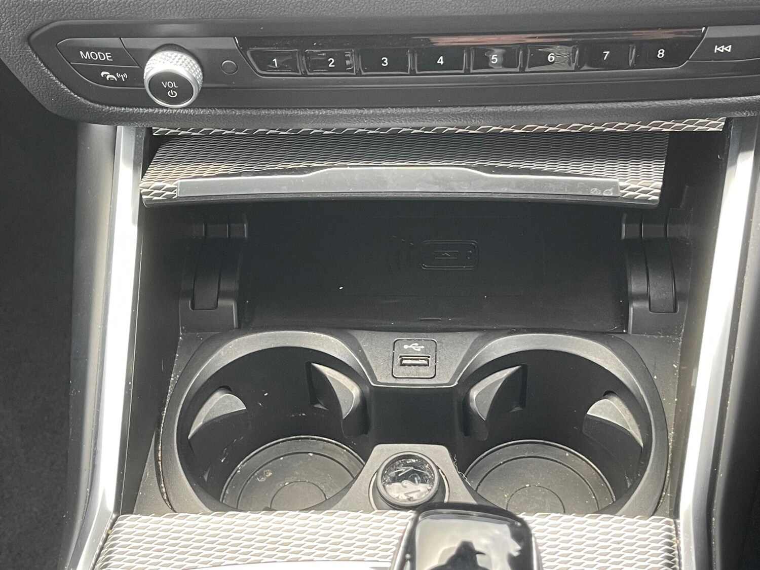 Used BMW 3 Series 2020 for sale - 77496154: Photo 26