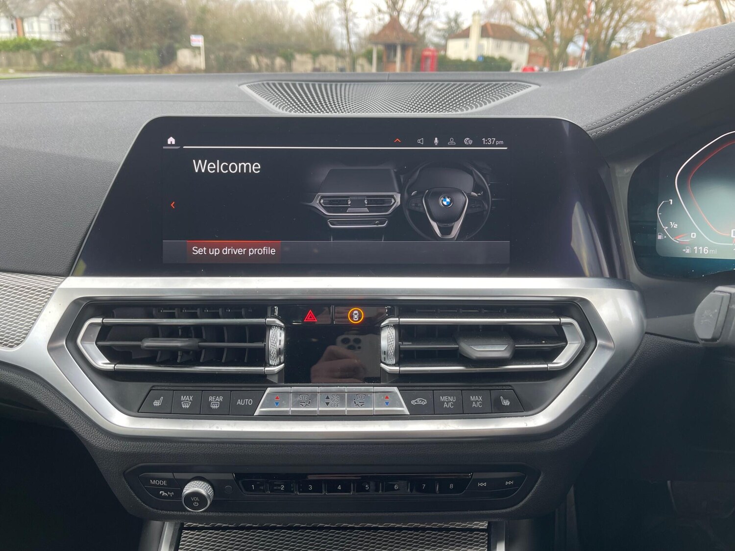 Used BMW 3 Series 2020 for sale - 77496154: Photo 30