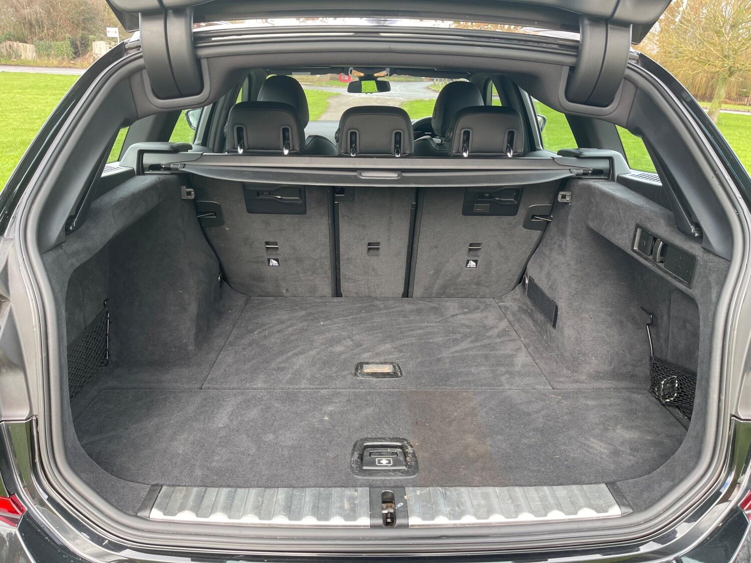 Used BMW 3 Series 2020 for sale - 77496154: Photo 42