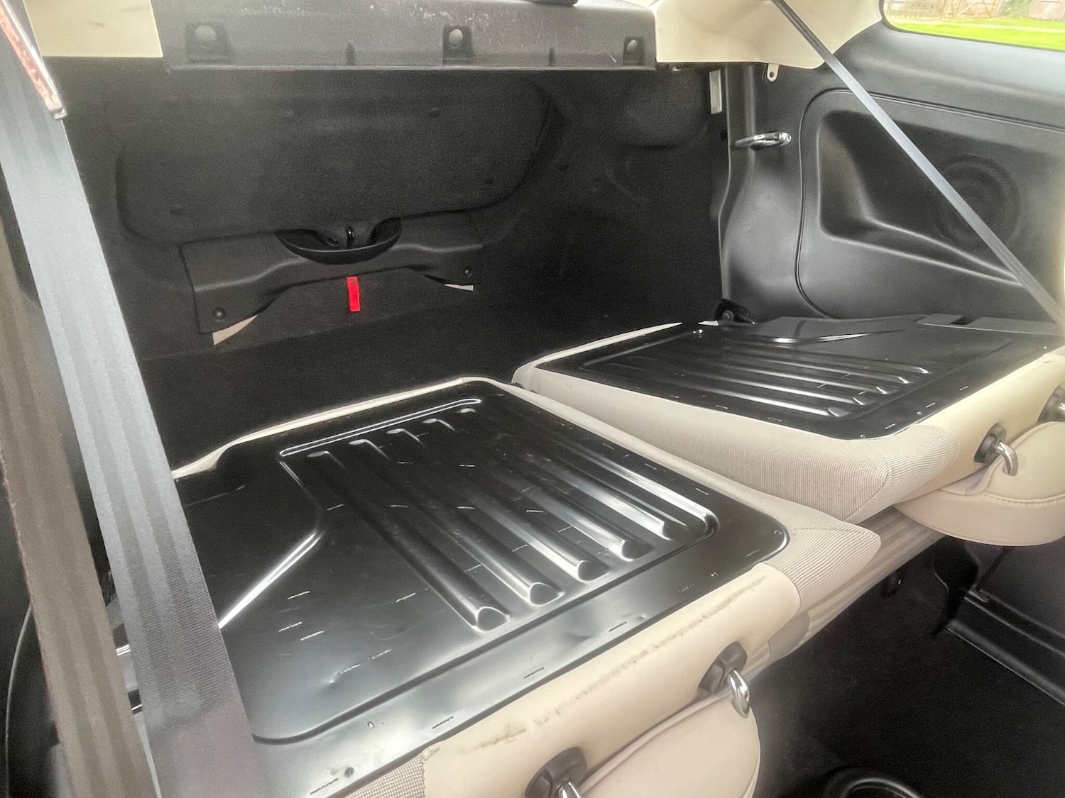 Used Fiat 500 2018 for sale - 76579739: Photo 39