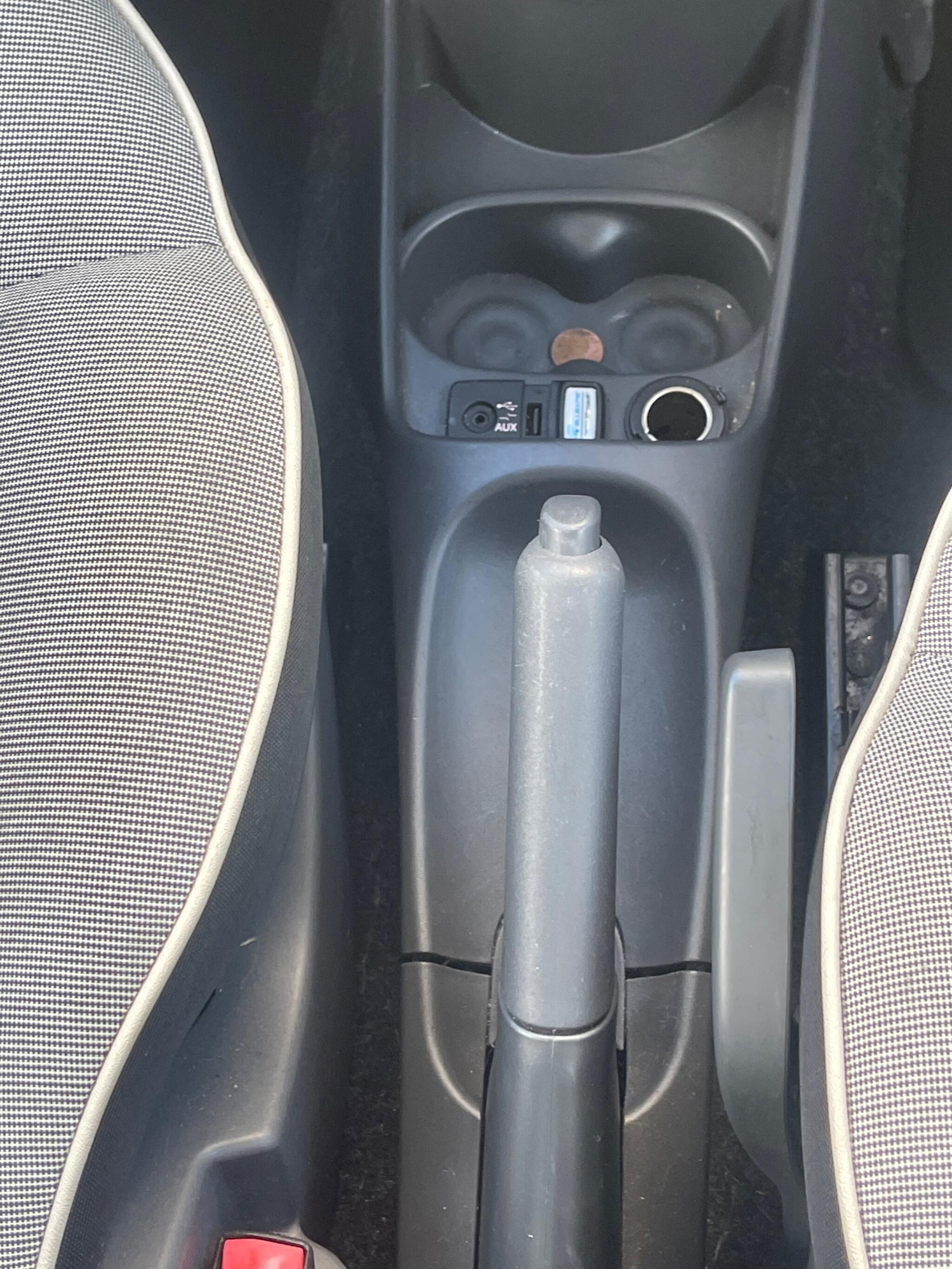 Used Fiat 500C 2014 for sale - 76899342: Photo 21