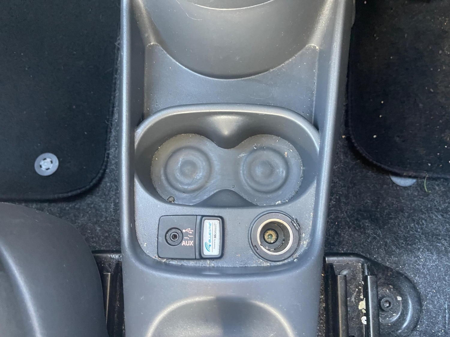 Used Fiat 500C 2014 for sale - 76899342: Photo 25