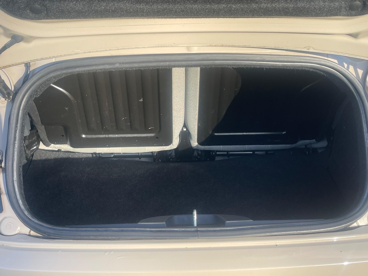 Used Fiat 500C 2014 for sale - 76899342: Photo 28