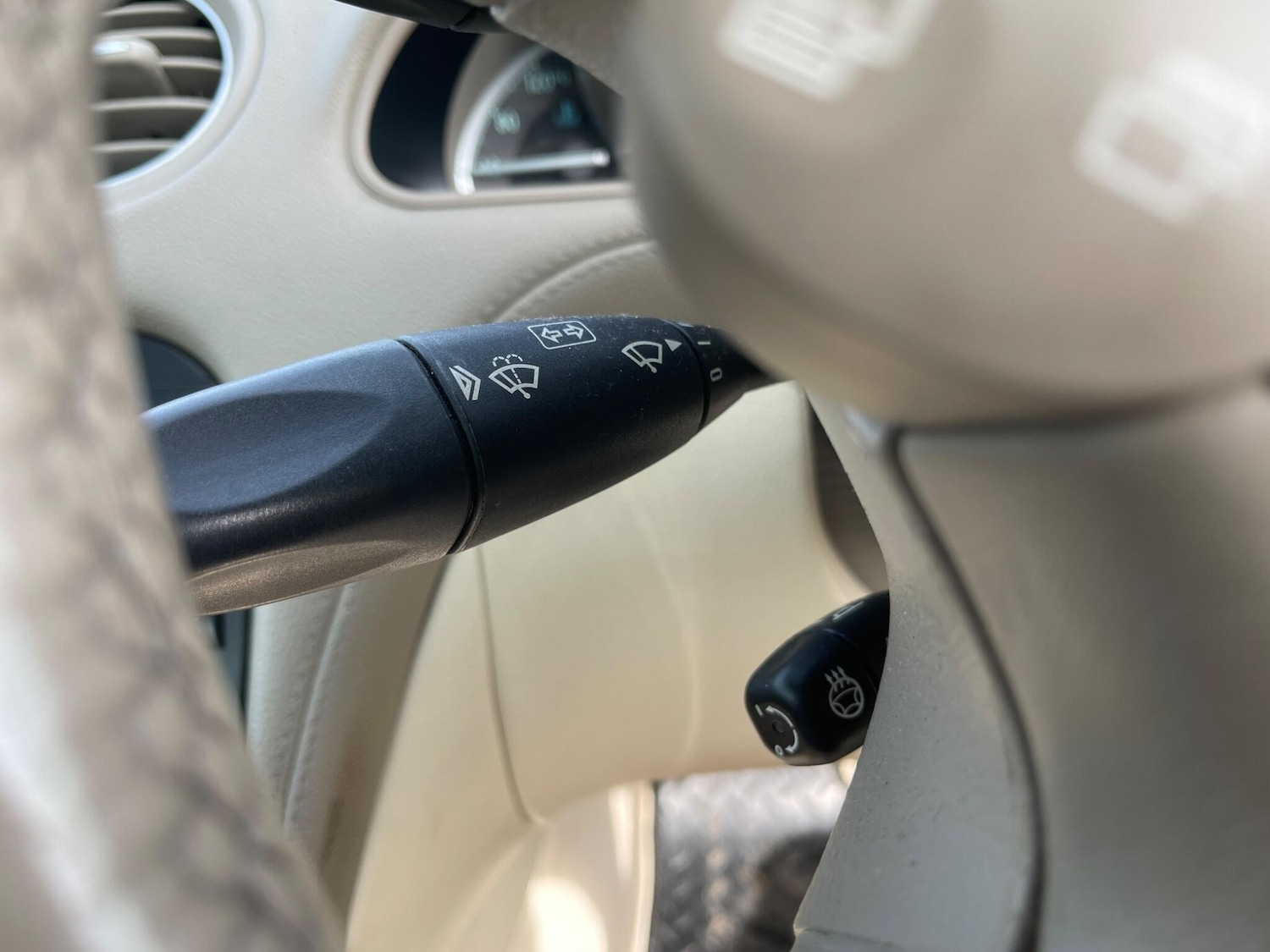 Used Mercedes-Benz S Class 2005 for sale - 77978138: Photo 31