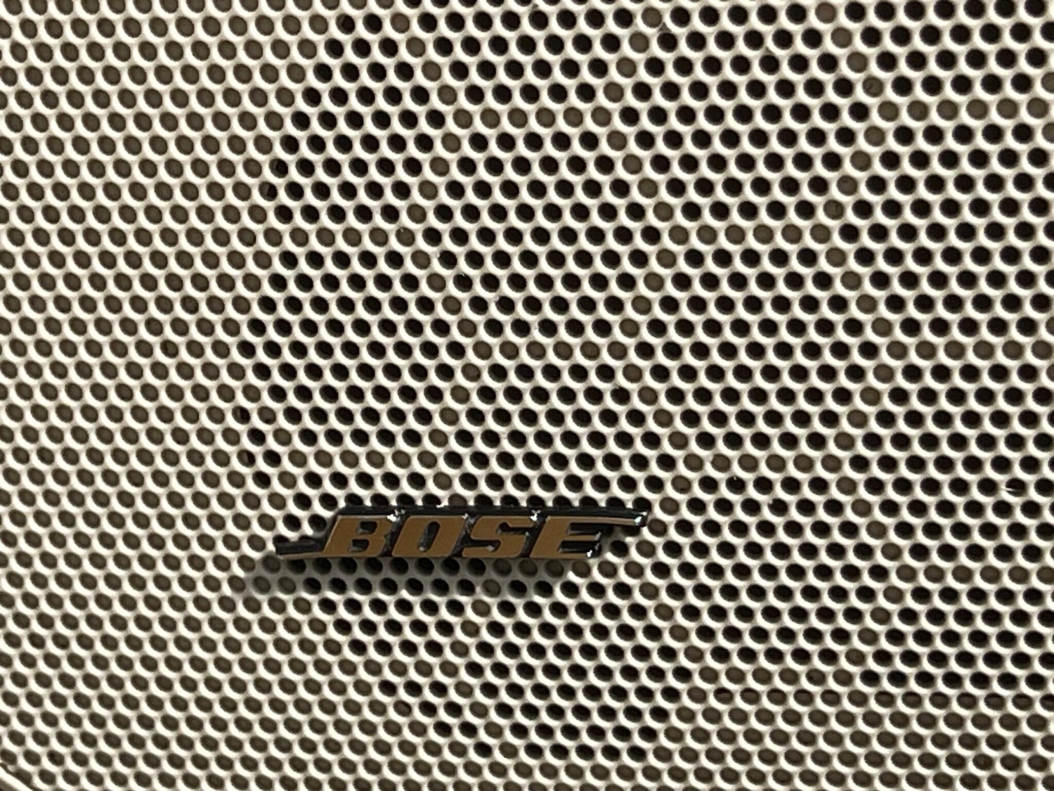 Used Mercedes-Benz S Class 2005 for sale - 77978138: Photo 38