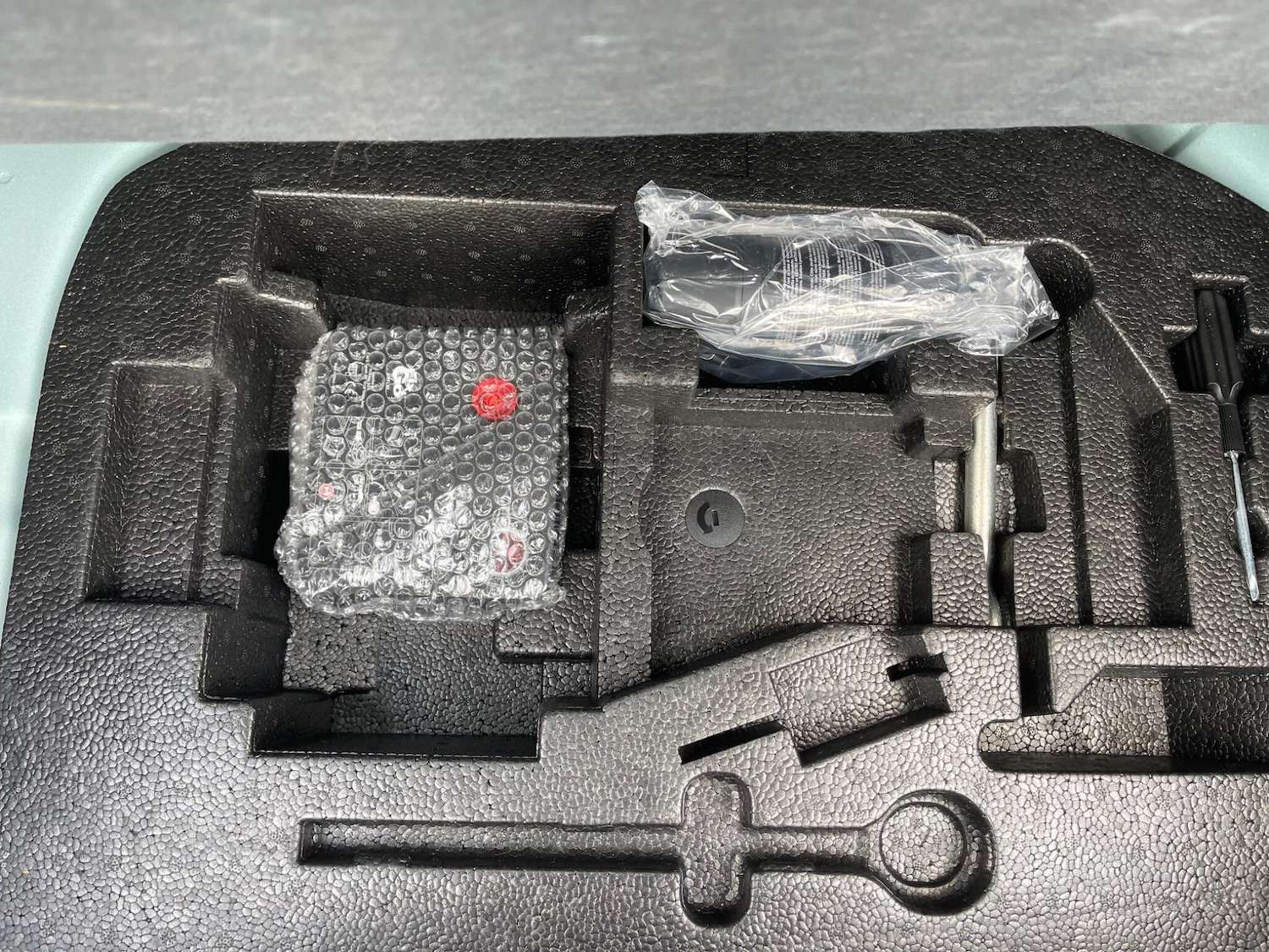 Used Fiat 500 2018 for sale - 77559636: Photo 44