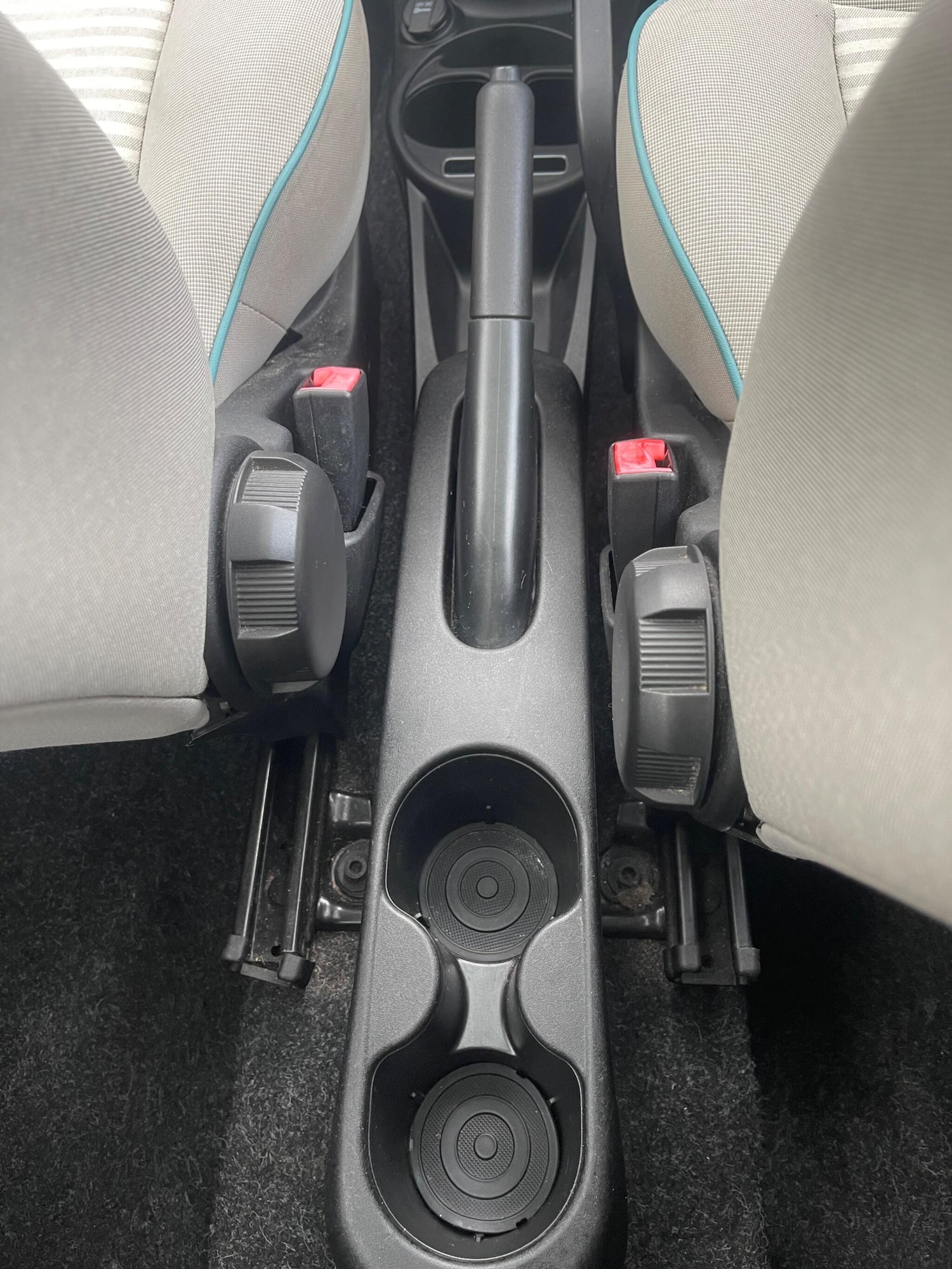 Used Fiat 500 2018 for sale - 77559636: Photo 45