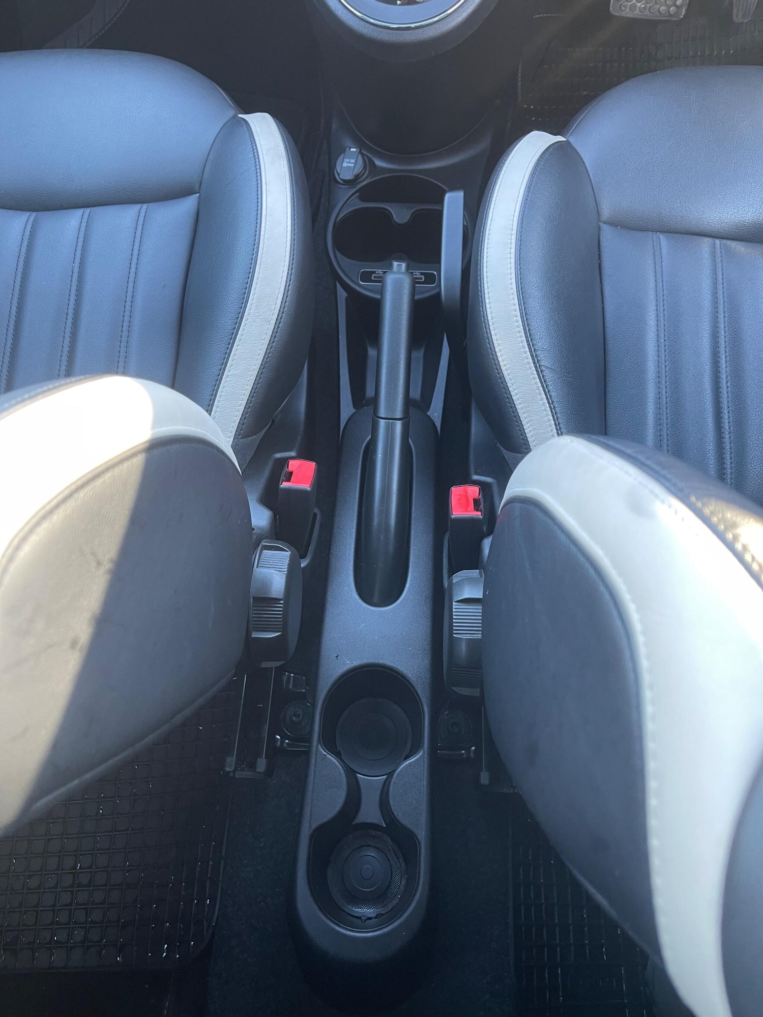 Used Fiat 500 2020 for sale - 77143910: Photo 19