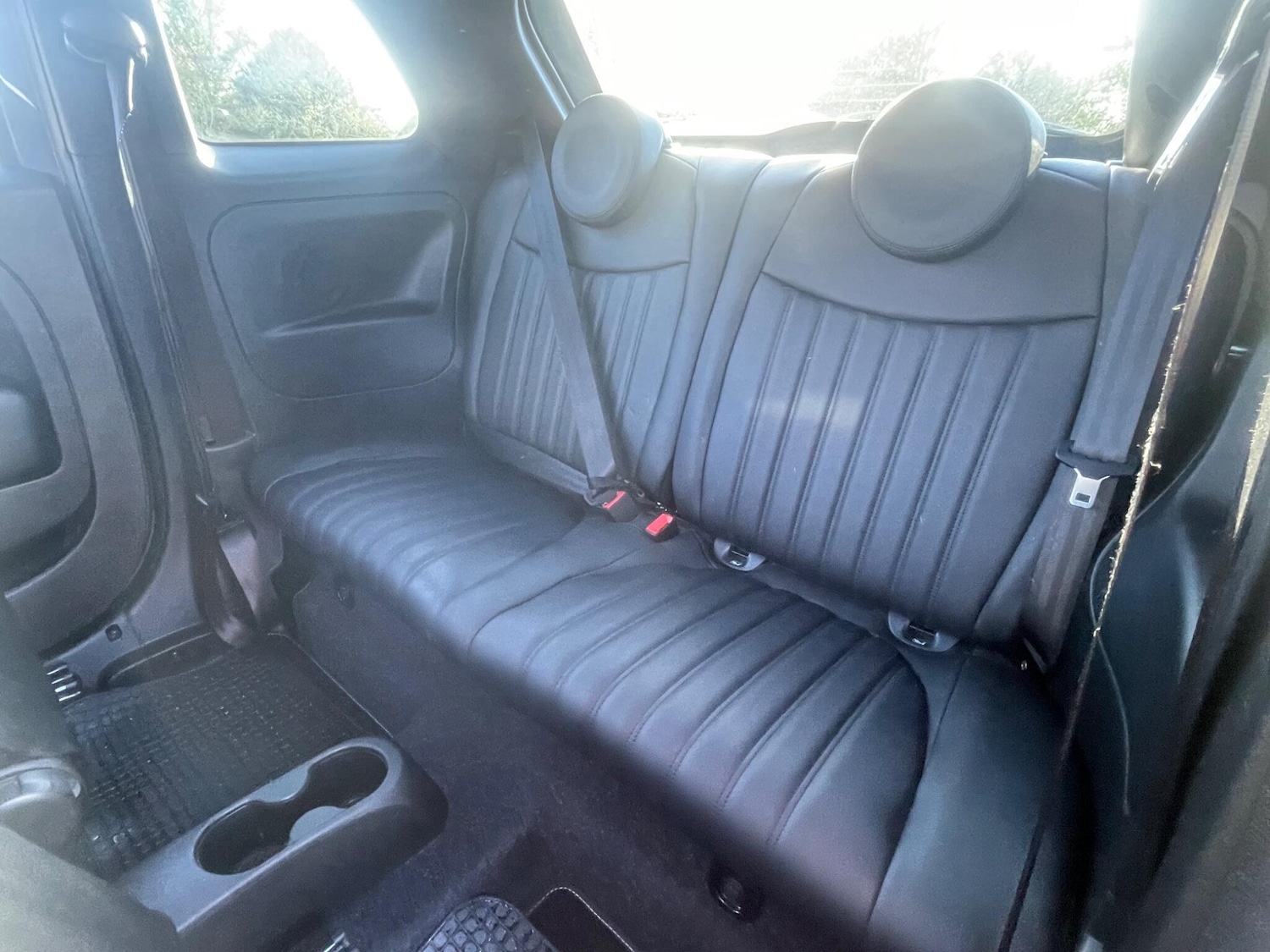 Used Fiat 500 2020 for sale - 77143910: Photo 22