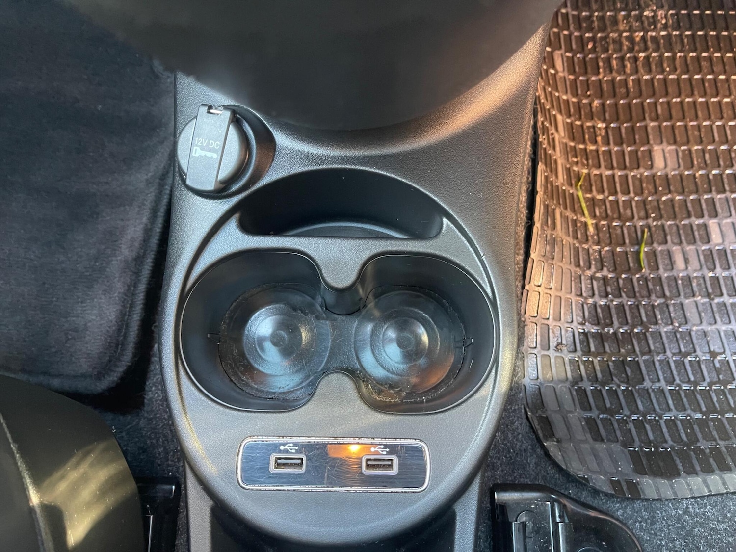 Used Fiat 500 2020 for sale - 77143910: Photo 23