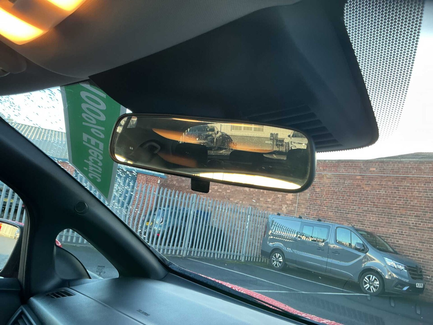 Used Nissan Leaf 2022 for sale - 76382636: Photo 13