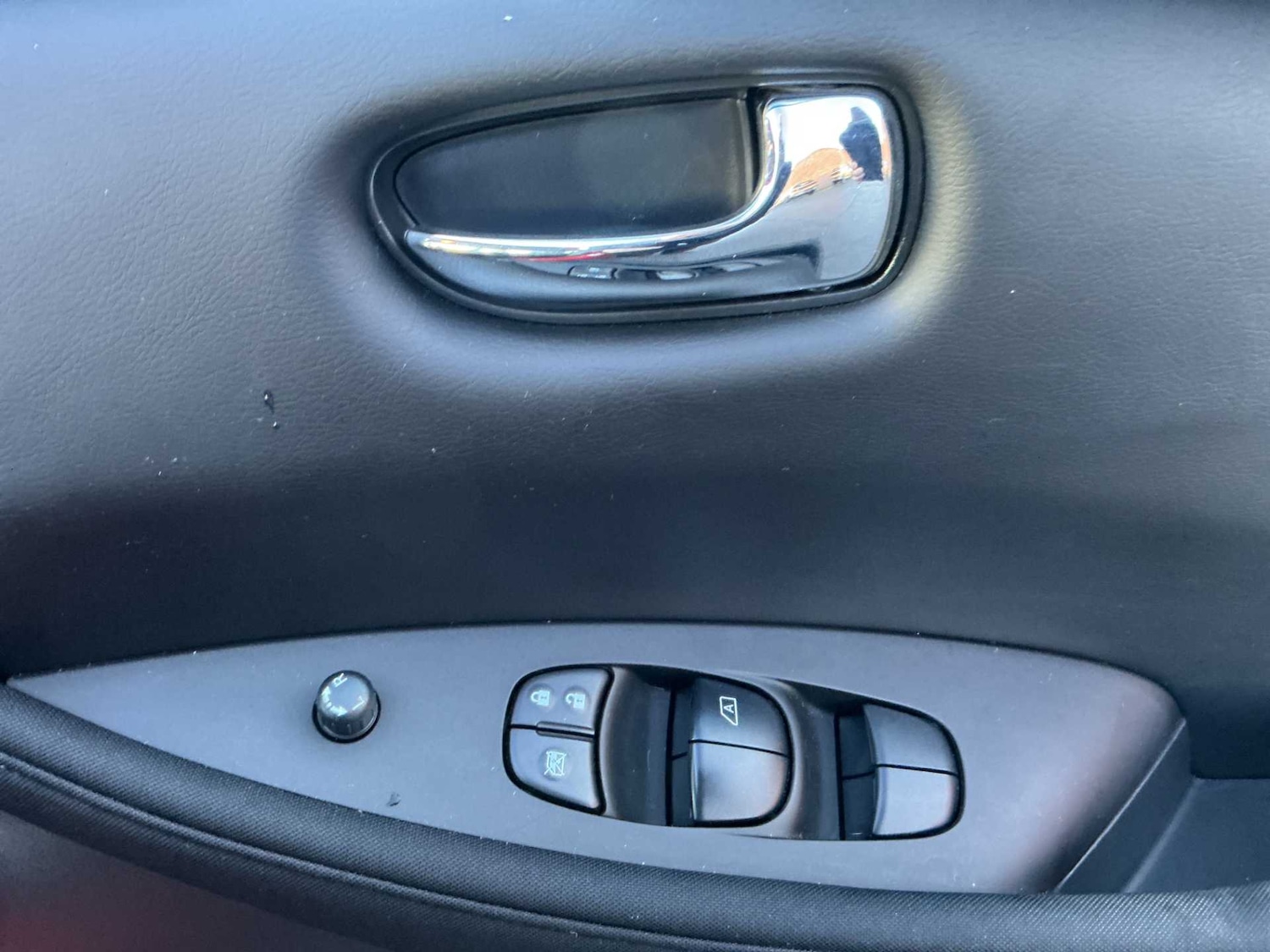 Used Nissan Leaf 2022 for sale - 76382636: Photo 20