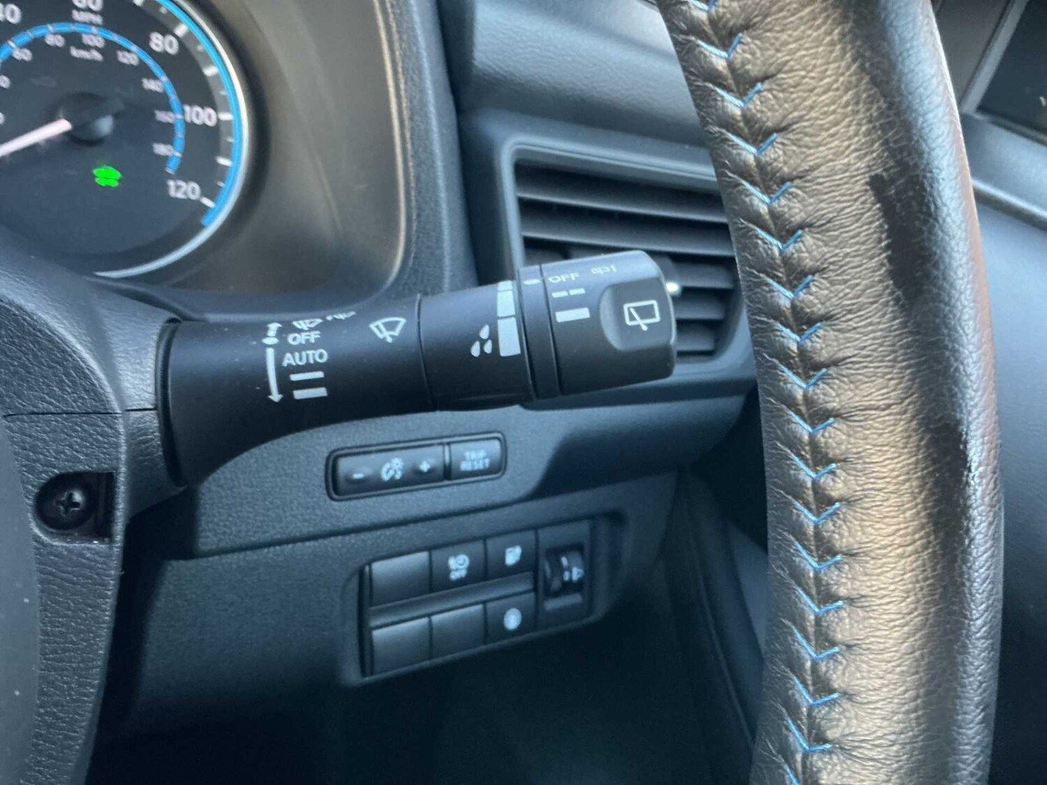 Used Nissan Leaf 2022 for sale - 76382636: Photo 26