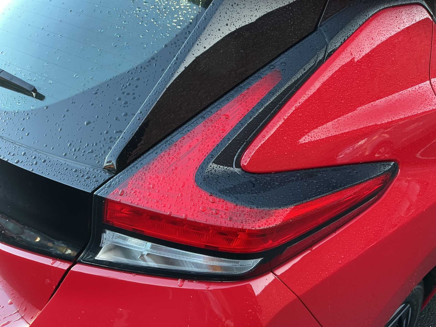 Used Nissan Leaf 2022 for sale - 76382636: Photo 28