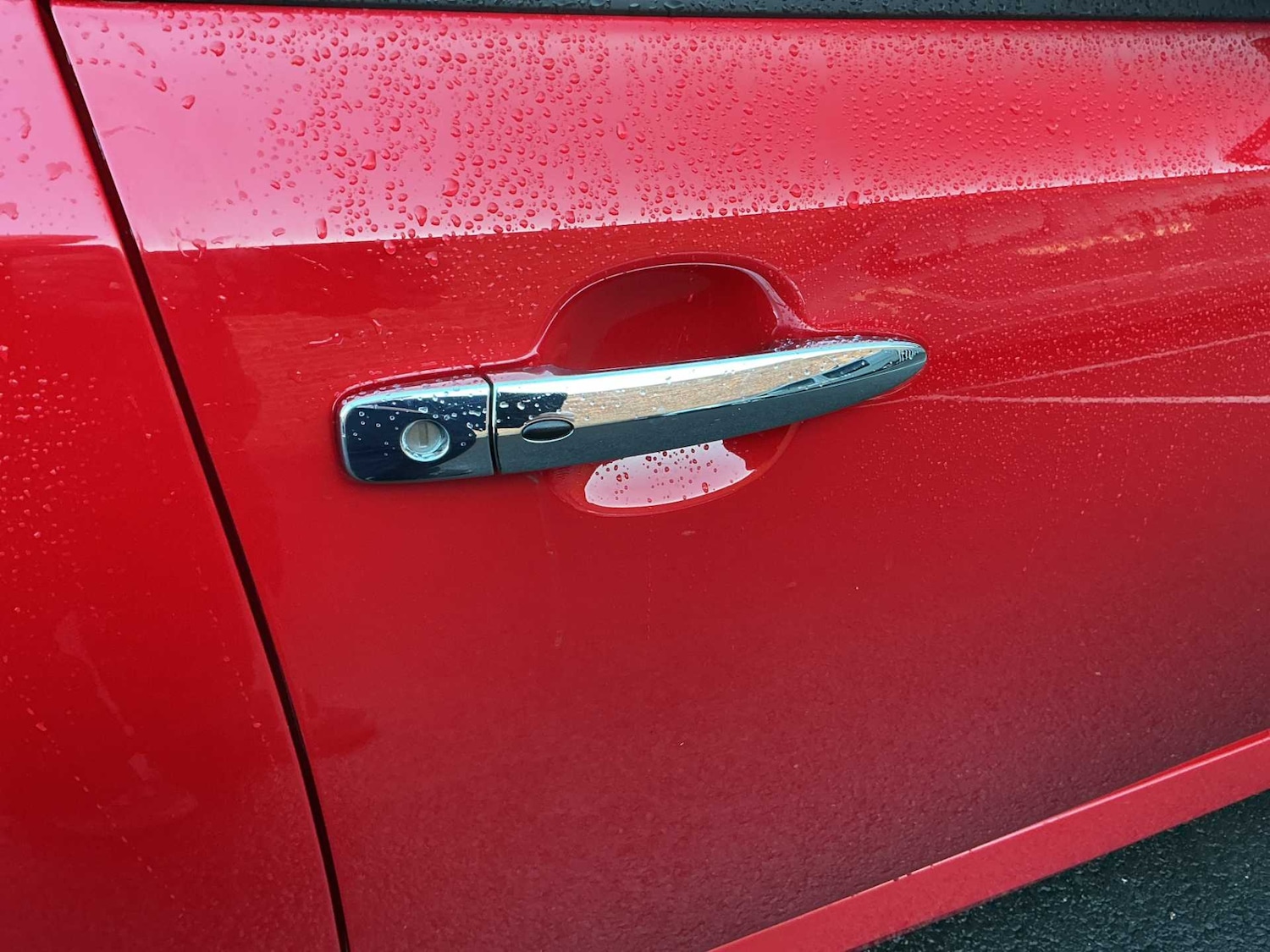 Used Nissan Leaf 2022 for sale - 76382636: Photo 29