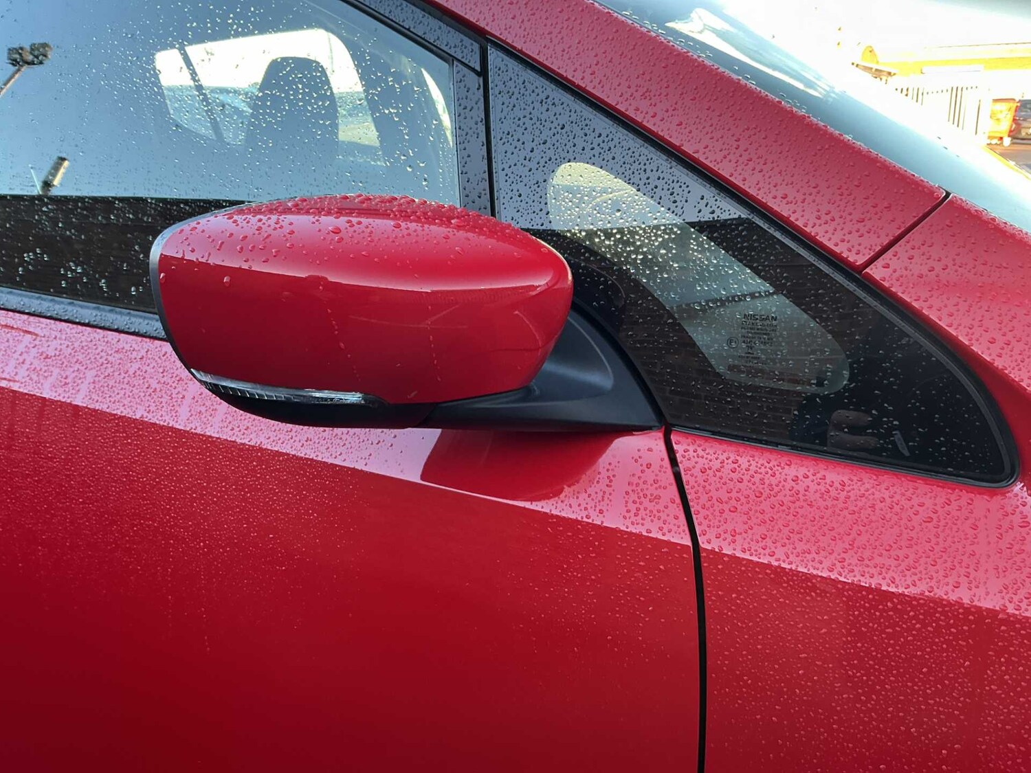 Used Nissan Leaf 2022 for sale - 76382636: Photo 30