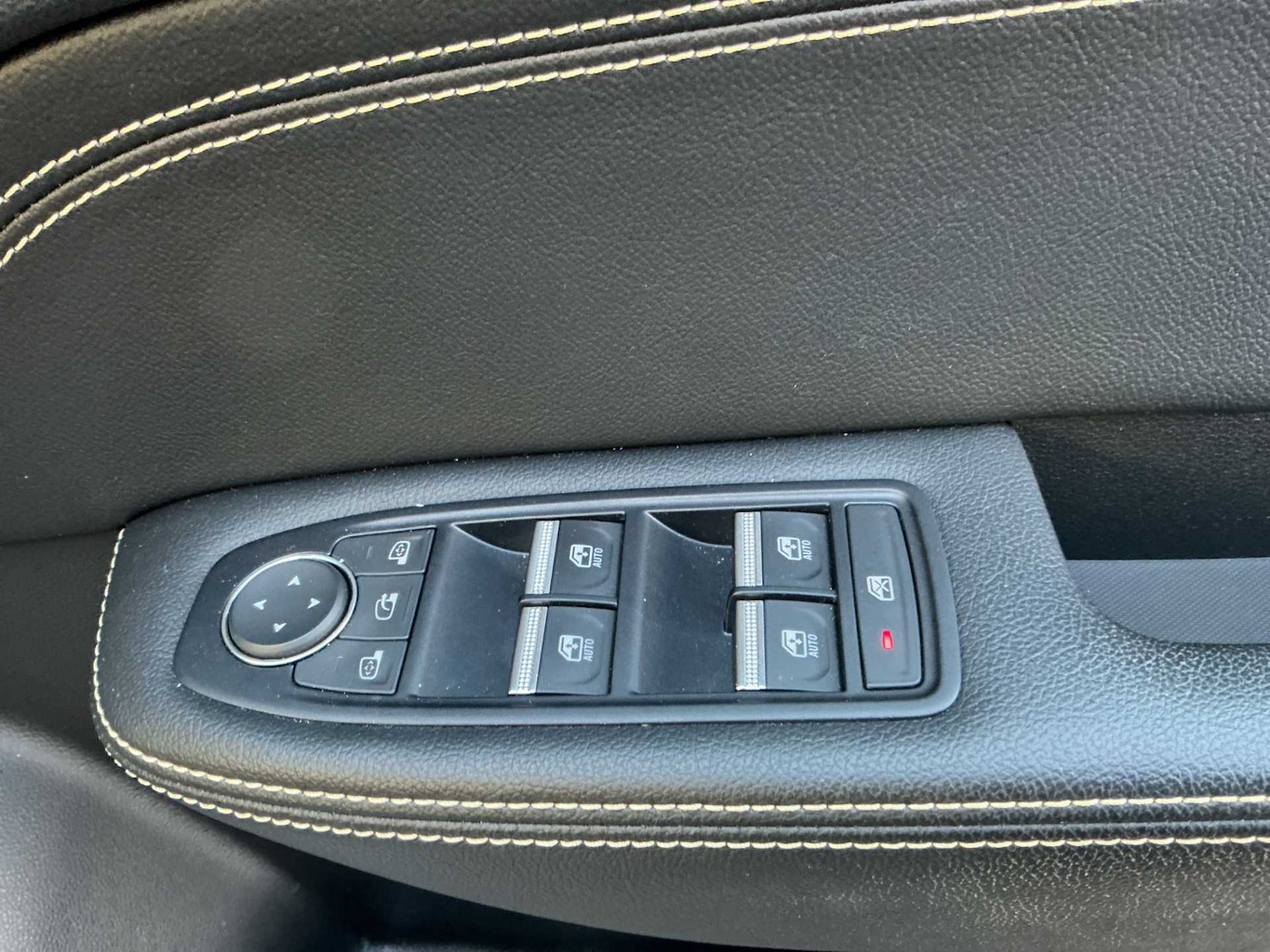 Used Renault Arkana 2024 for sale - 76396914: Photo 20