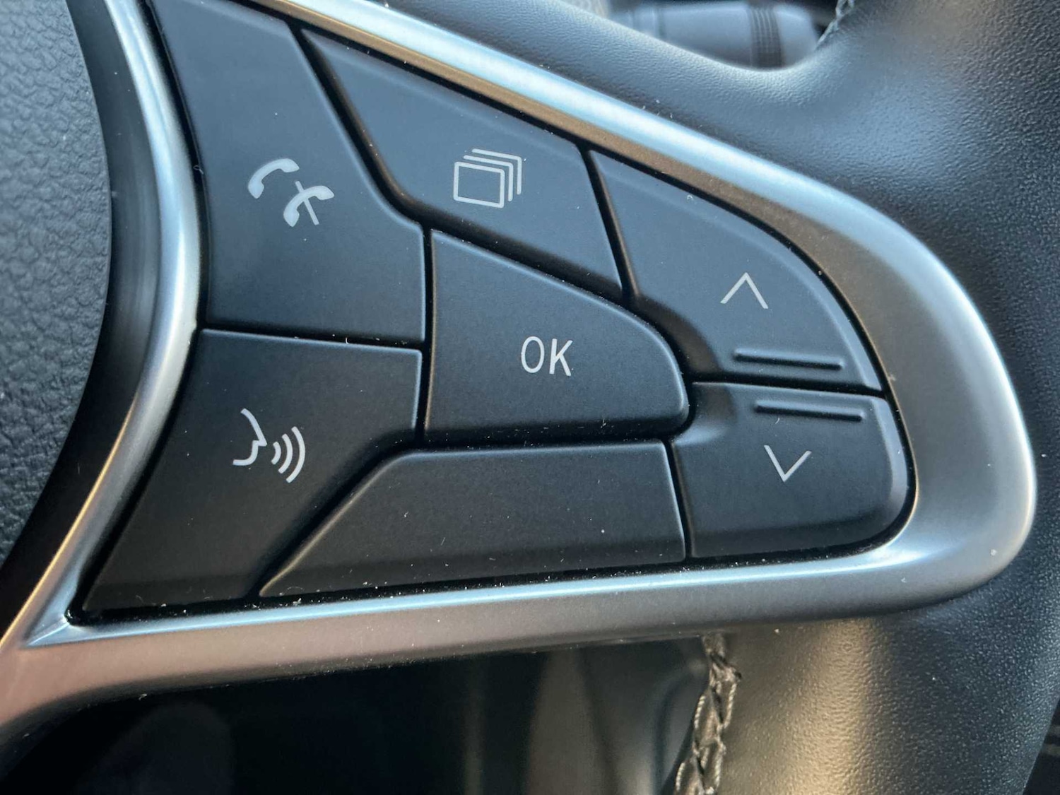 Used Renault Arkana 2024 for sale - 76396914: Photo 23