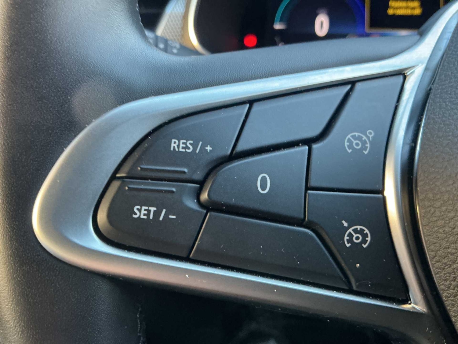 Used Renault Arkana 2024 for sale - 76396914: Photo 24