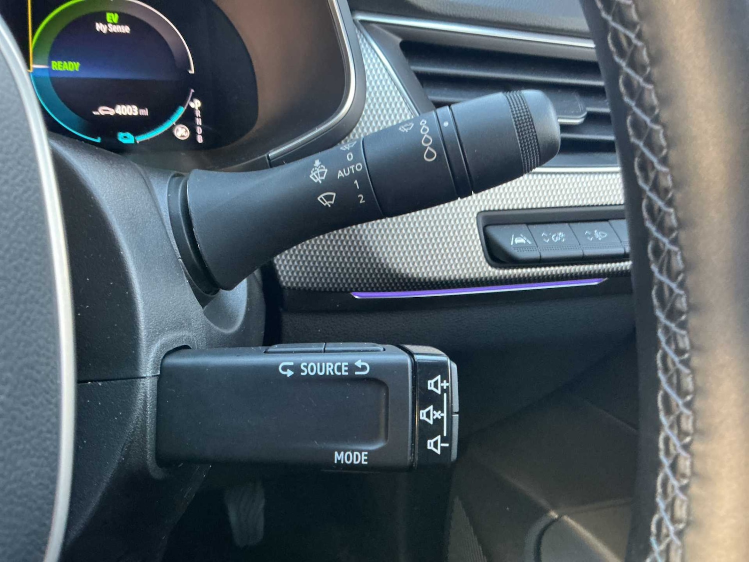 Used Renault Arkana 2024 for sale - 76396914: Photo 26