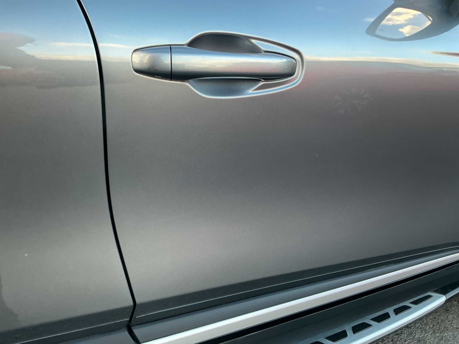 Used Renault Arkana 2024 for sale - 76396914: Photo 29