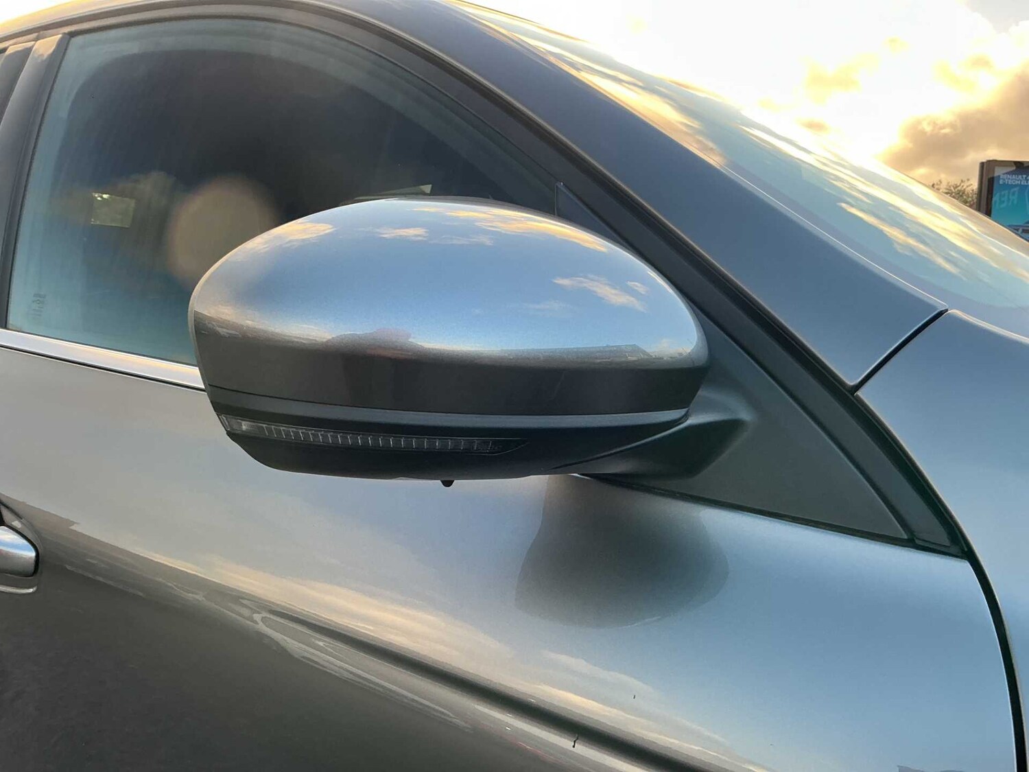 Used Renault Arkana 2024 for sale - 76396914: Photo 30