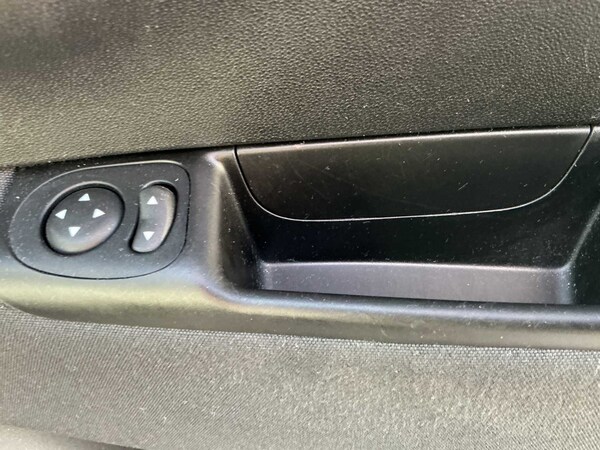 Used Fiat 500 2019 for sale - 76077803: Photo 20