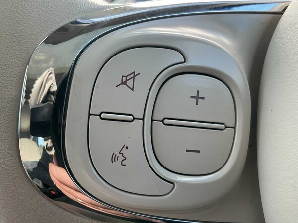 Used Fiat 500 2019 for sale - 76077803: Photo 24