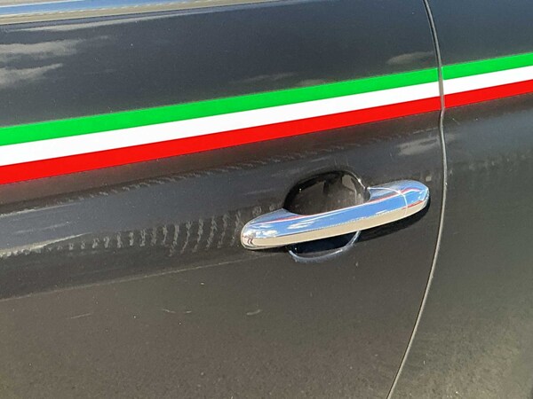 Used Fiat 500 2019 for sale - 76077803: Photo 29