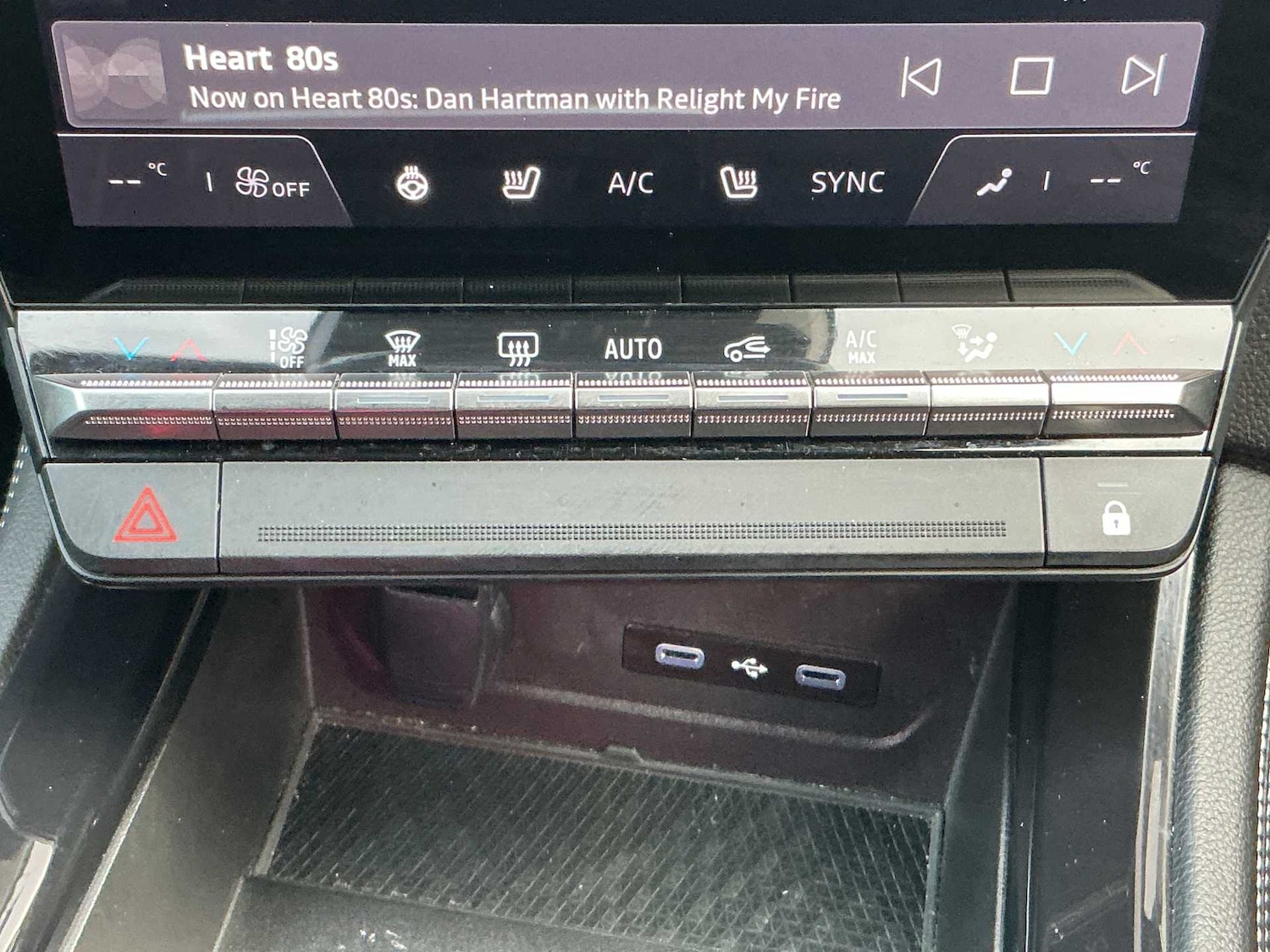 Used Renault Austral 2023 for sale - 78011653: Photo 11