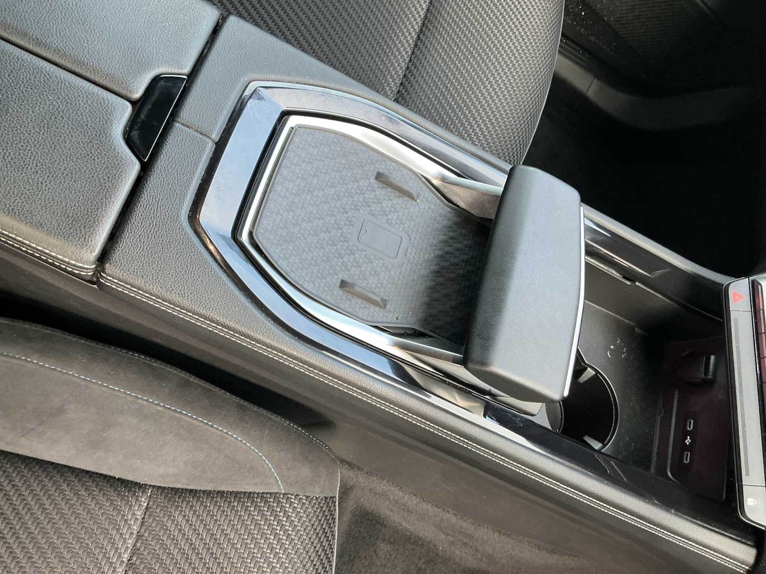 Used Renault Austral 2023 for sale - 78011653: Photo 12