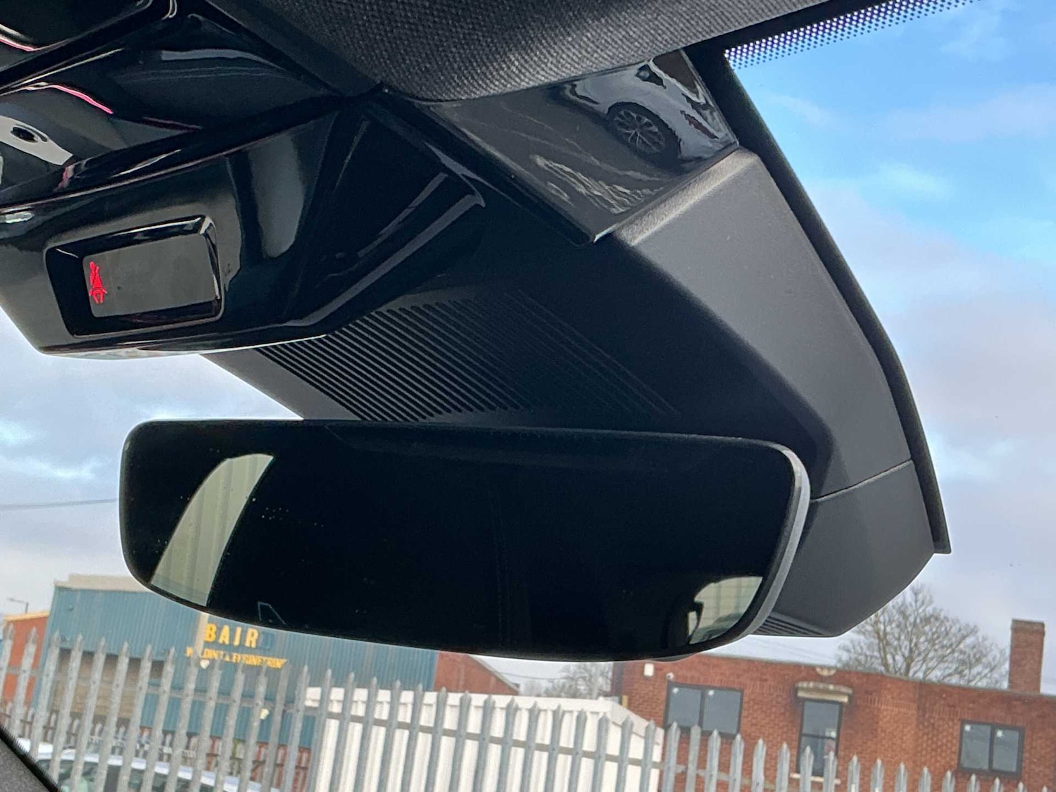 Used Renault Austral 2023 for sale - 78011653: Photo 13