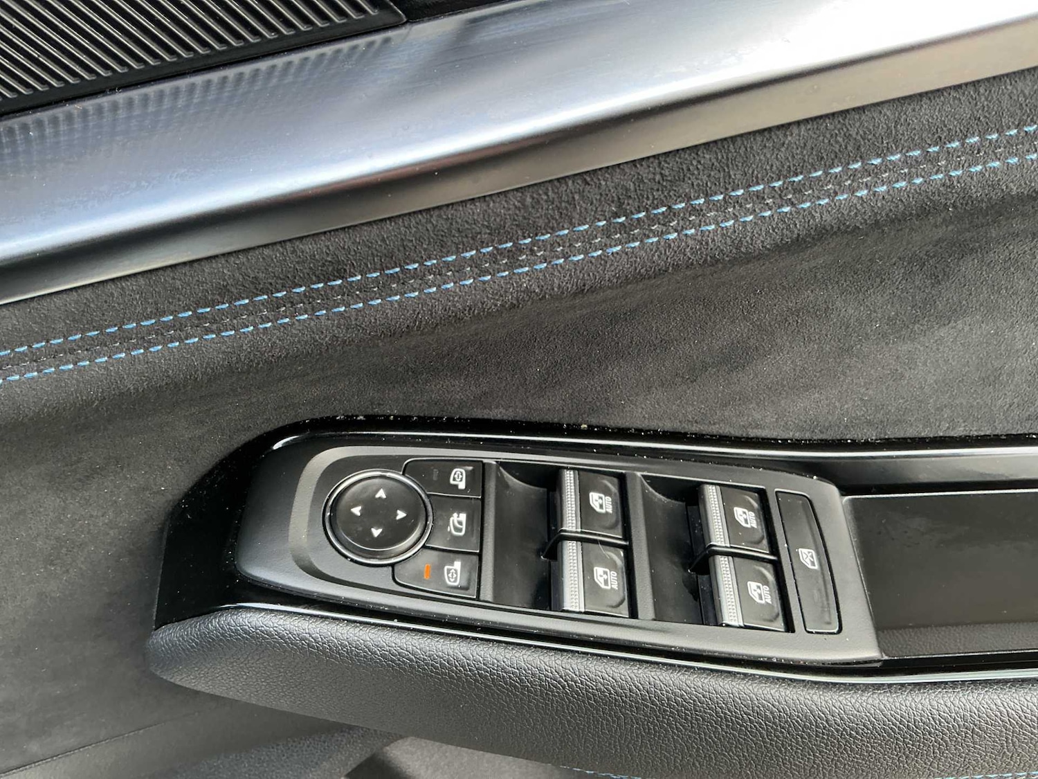 Used Renault Austral 2023 for sale - 78011653: Photo 20