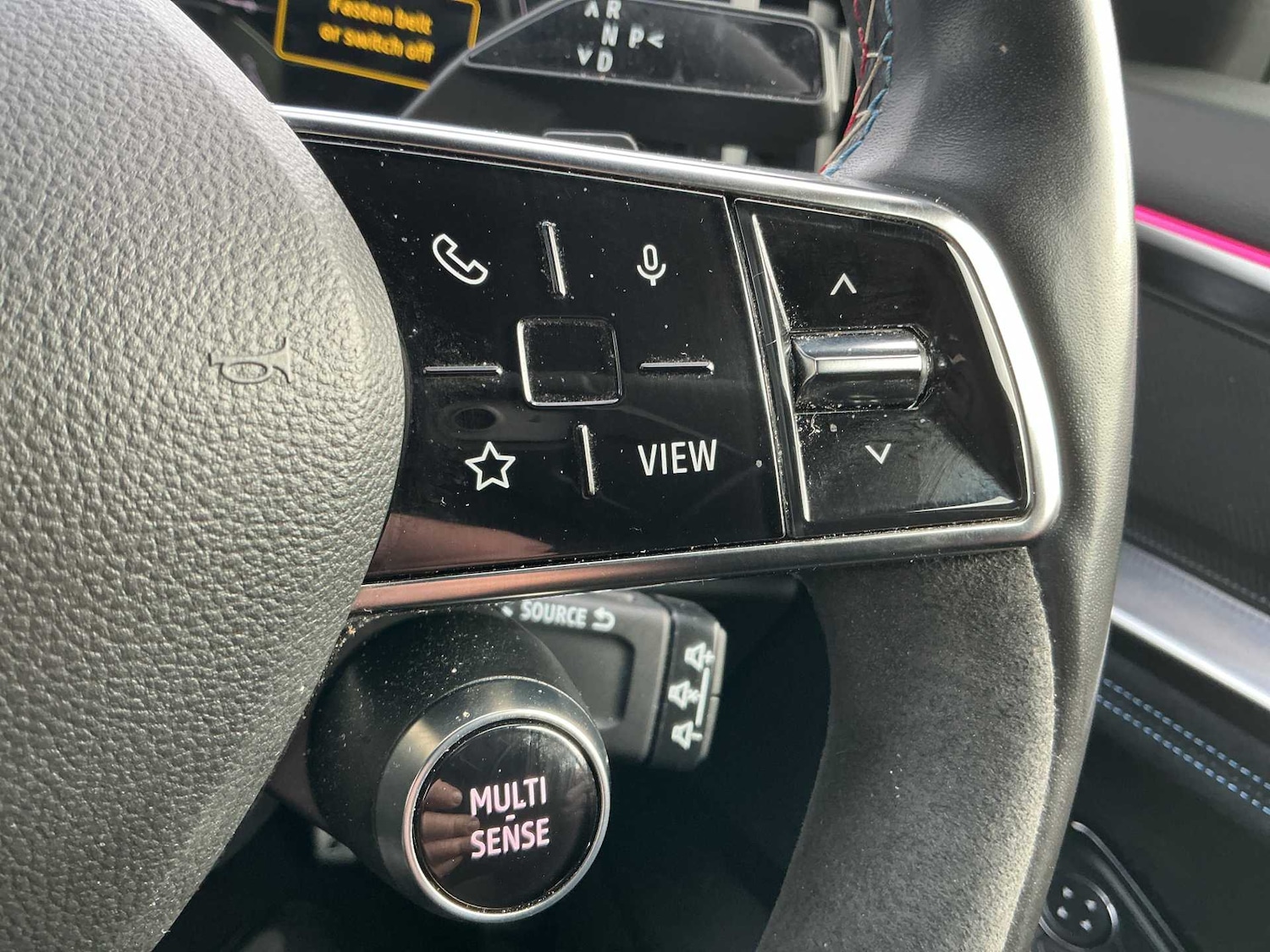 Used Renault Austral 2023 for sale - 78011653: Photo 23