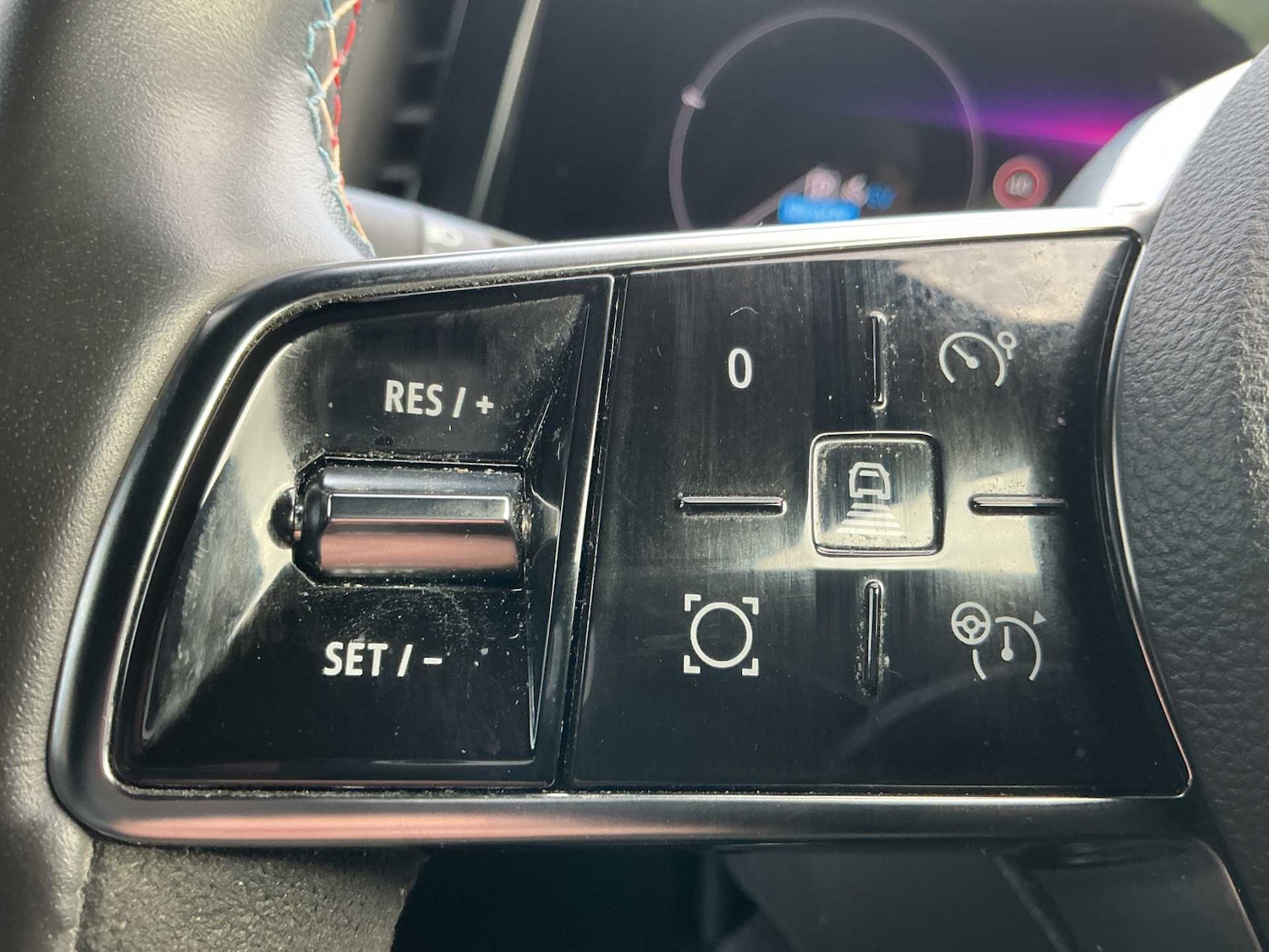 Used Renault Austral 2023 for sale - 78011653: Photo 24