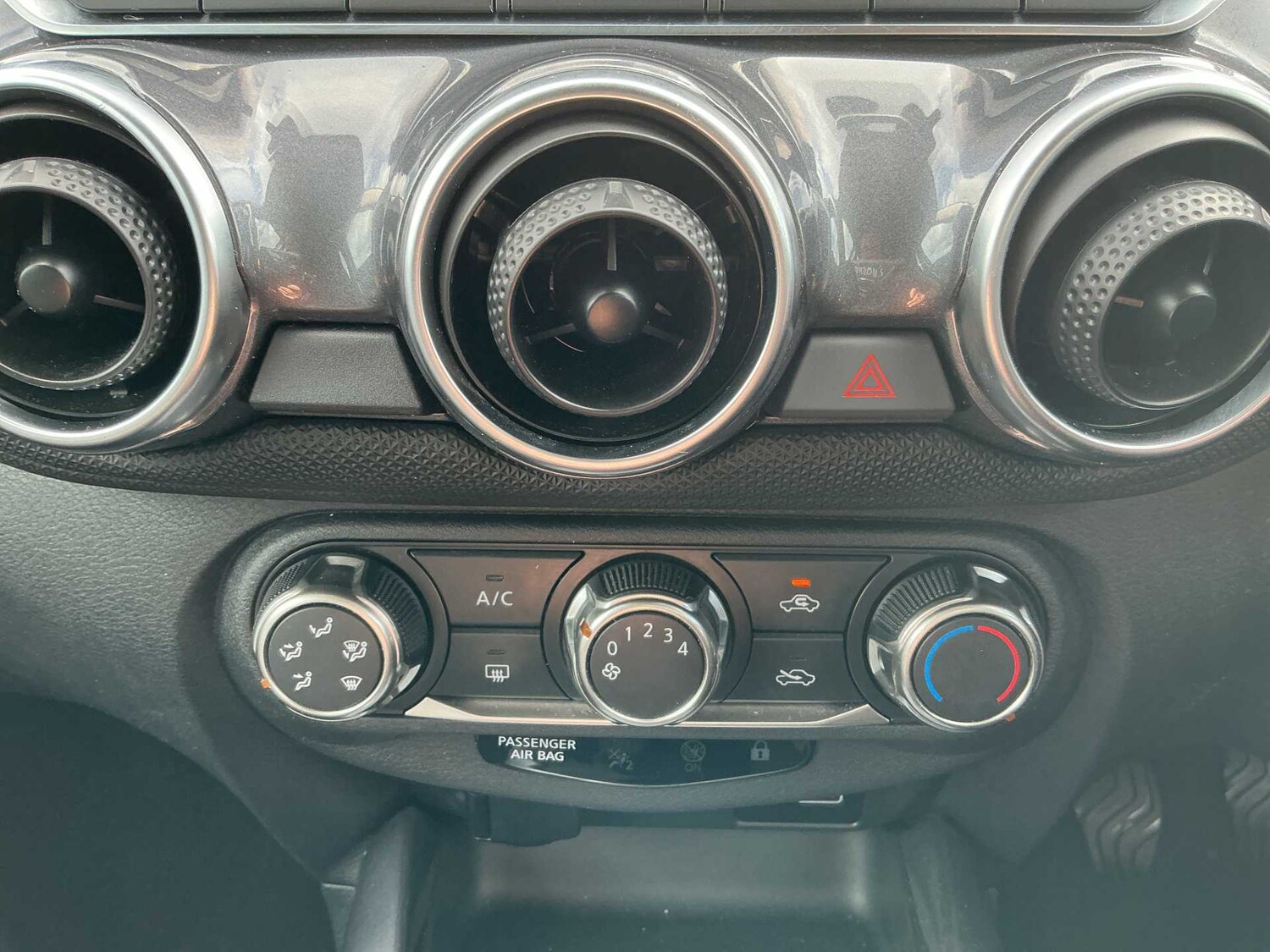 Used Nissan Juke 2022 for sale - 78192207: Photo 11