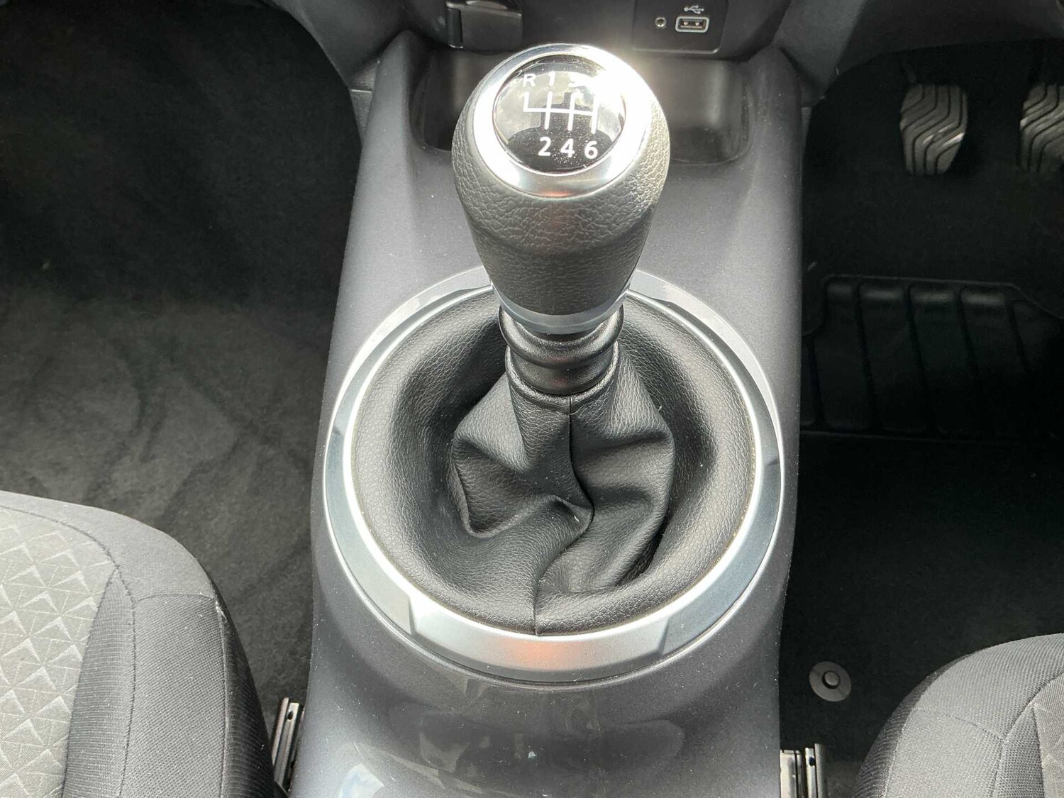 Used Nissan Juke 2022 for sale - 78192207: Photo 12