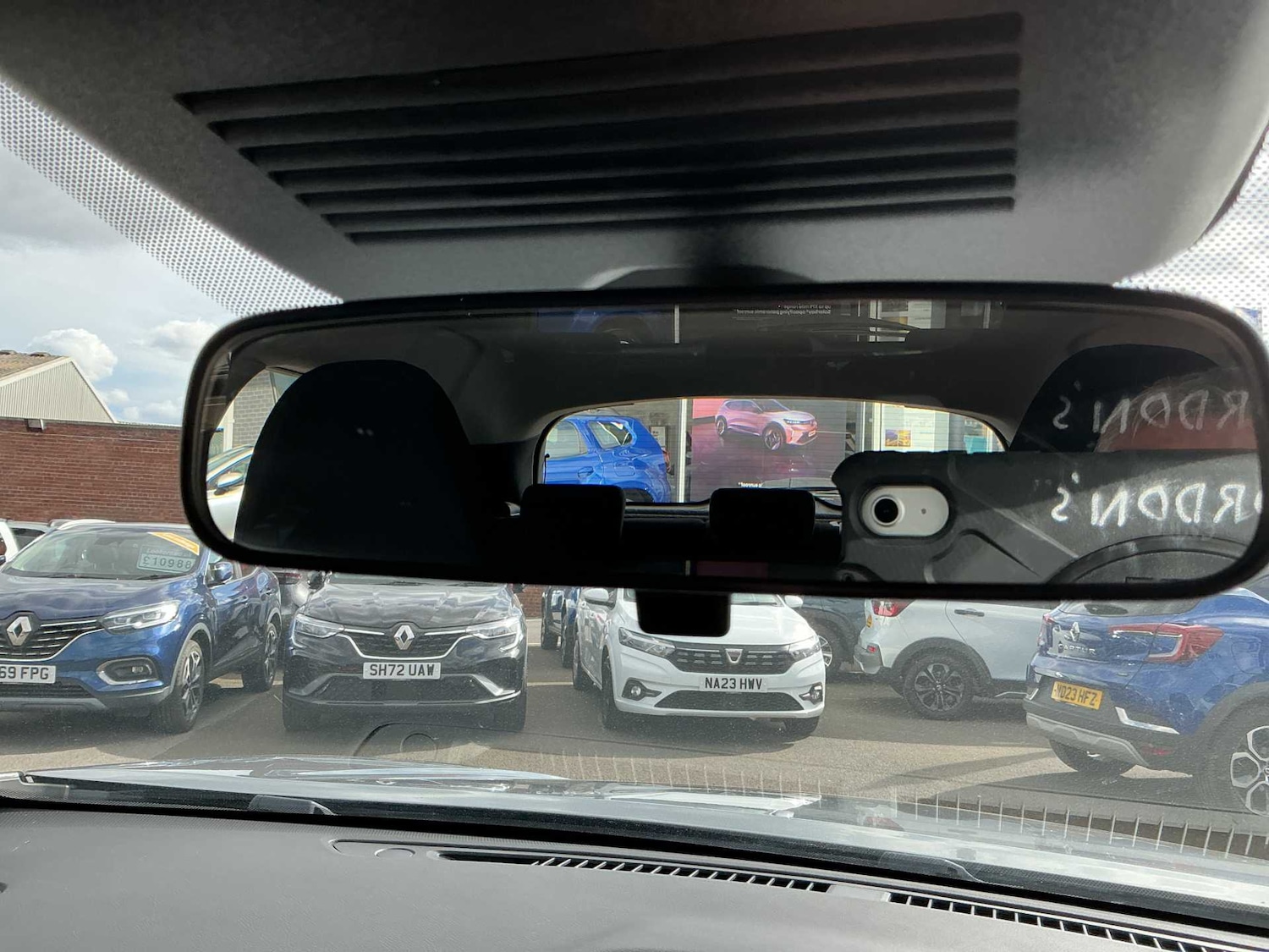 Used Nissan Juke 2022 for sale - 78192207: Photo 13