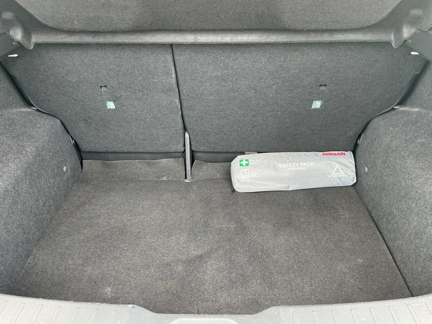 Used Nissan Juke 2022 for sale - 78192207: Photo 16