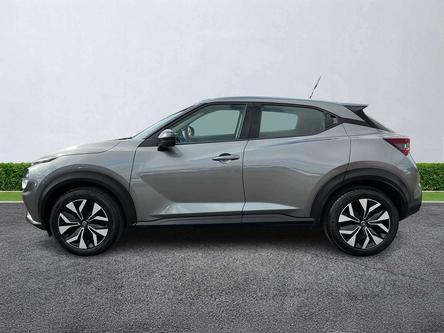 Used Nissan Juke 2022 for sale - 78192207: Photo 18