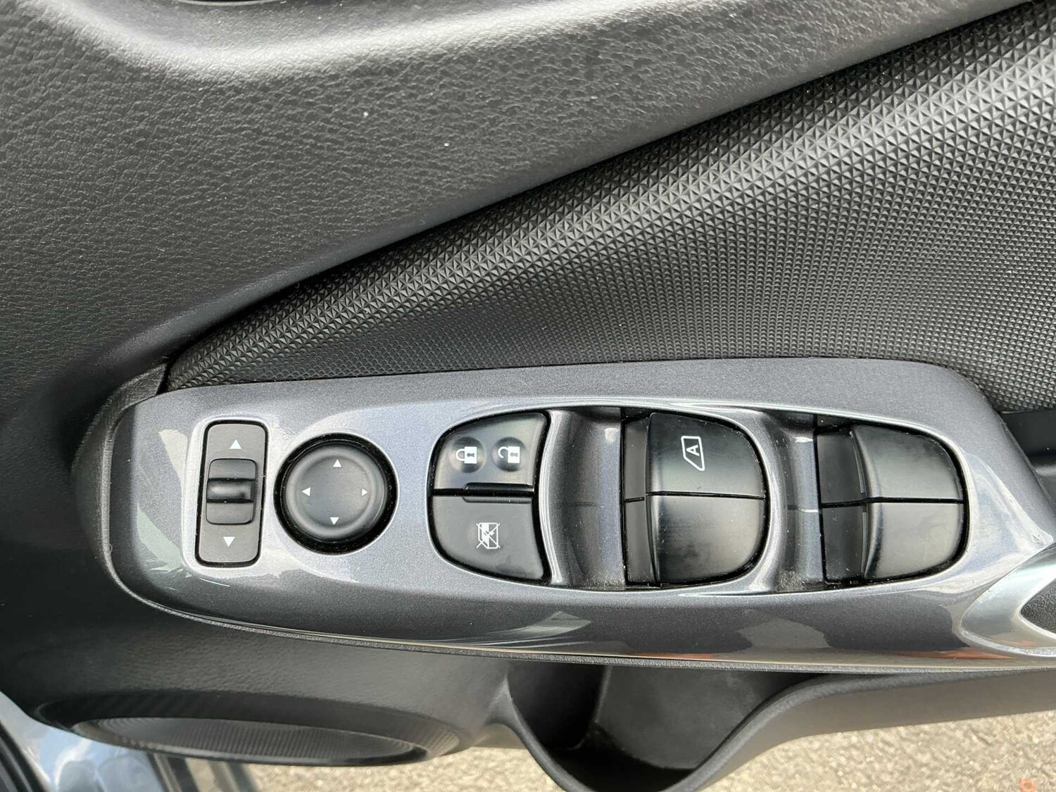 Used Nissan Juke 2022 for sale - 78192207: Photo 20