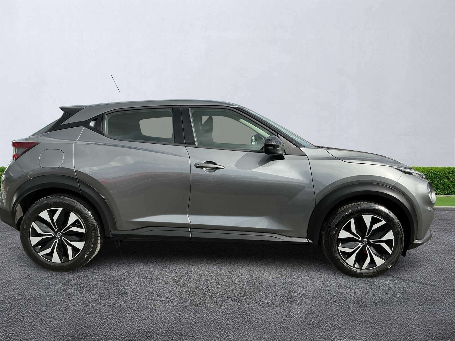 Used Nissan Juke 2022 for sale - 78192207: Photo 3