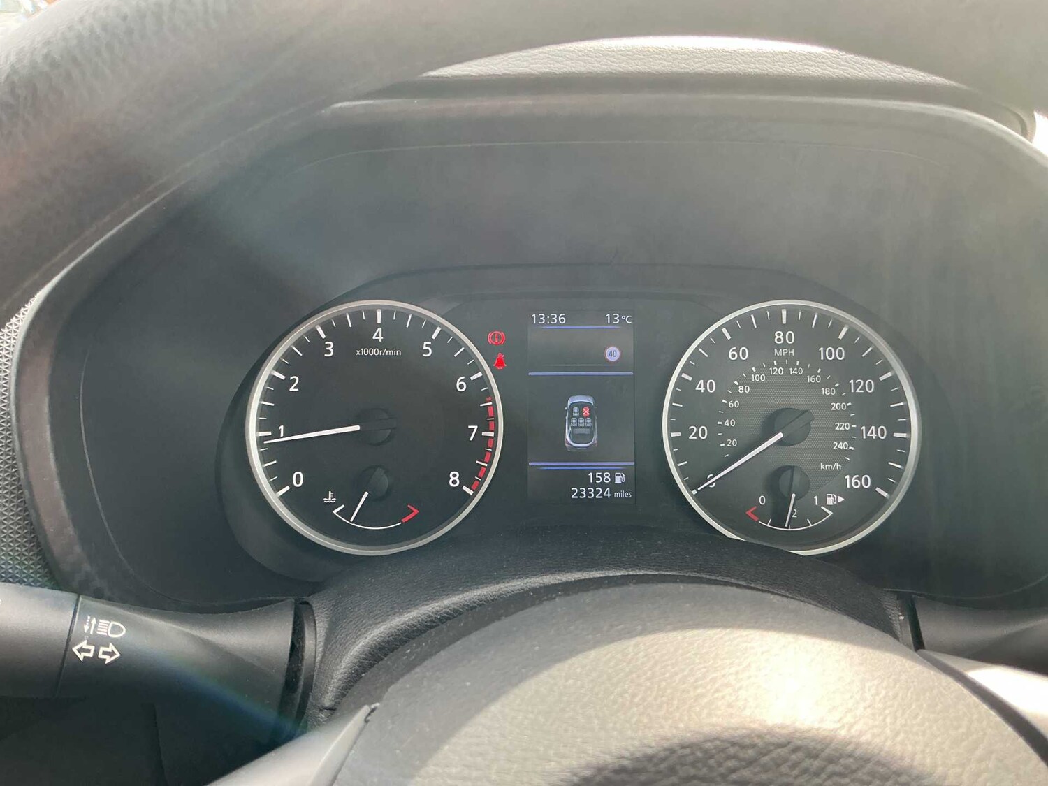 Used Nissan Juke 2022 for sale - 78192207: Photo 9