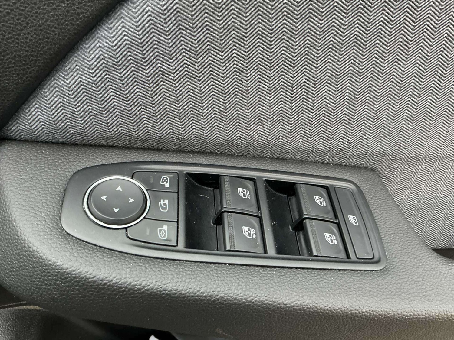 Used Renault Clio 2024 for sale - 77487561: Photo 20