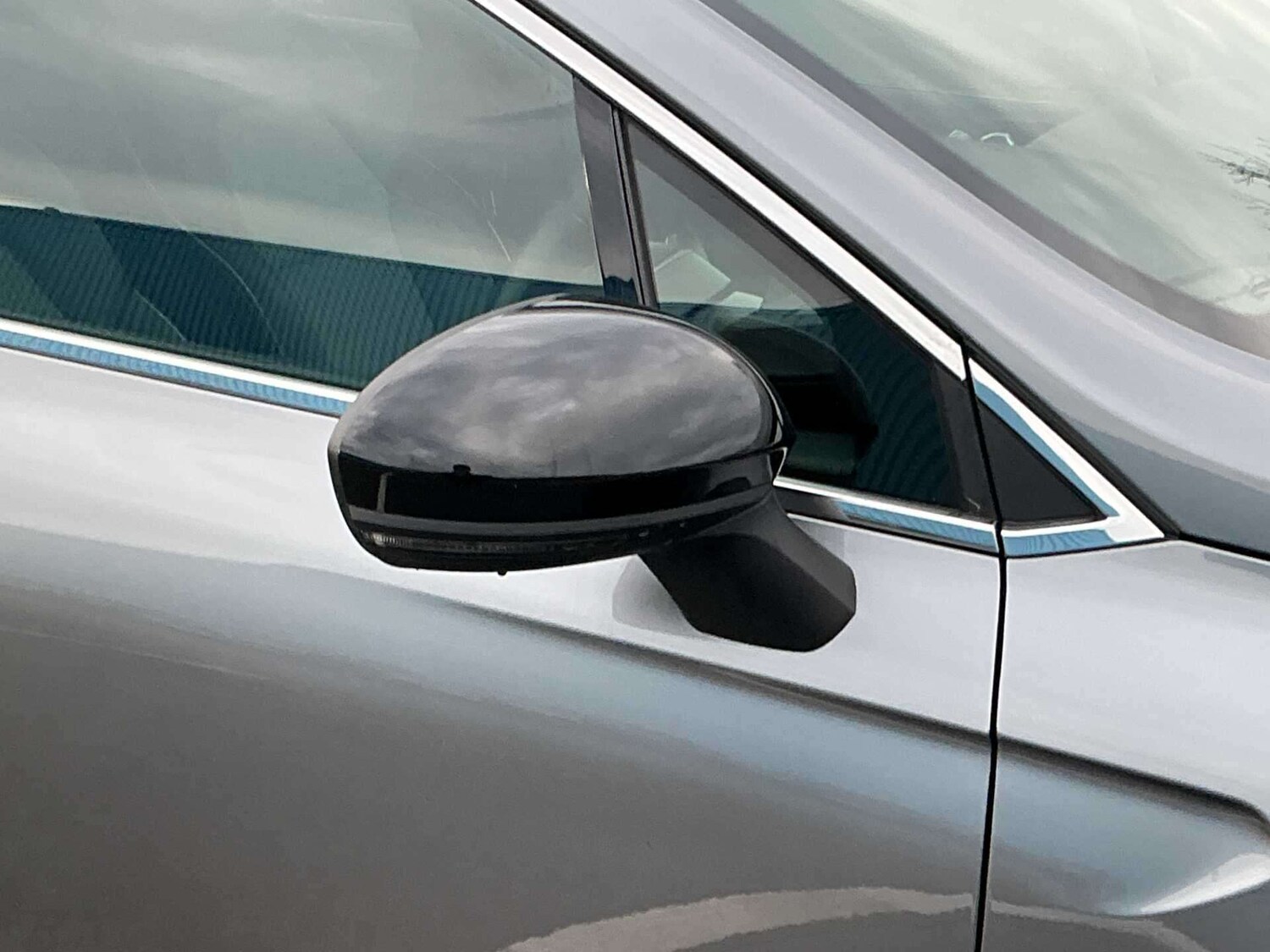 Used Renault Clio 2024 for sale - 77487561: Photo 30