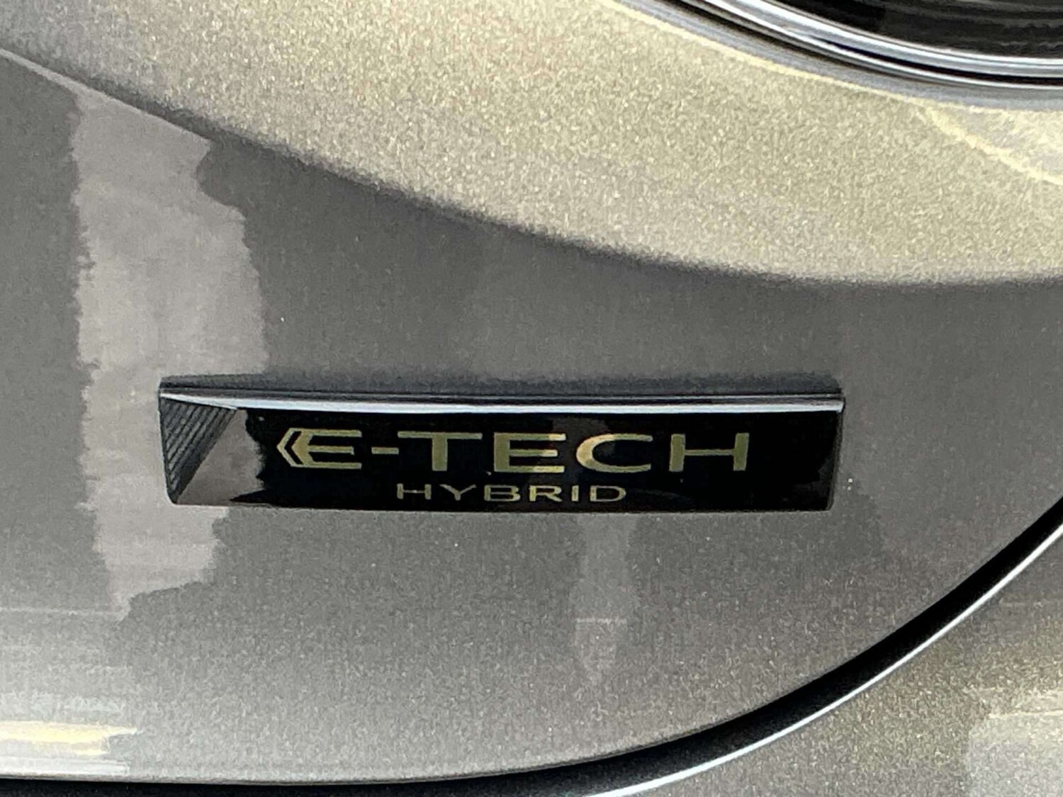 Used Renault Clio 2024 for sale - 77487561: Photo 33