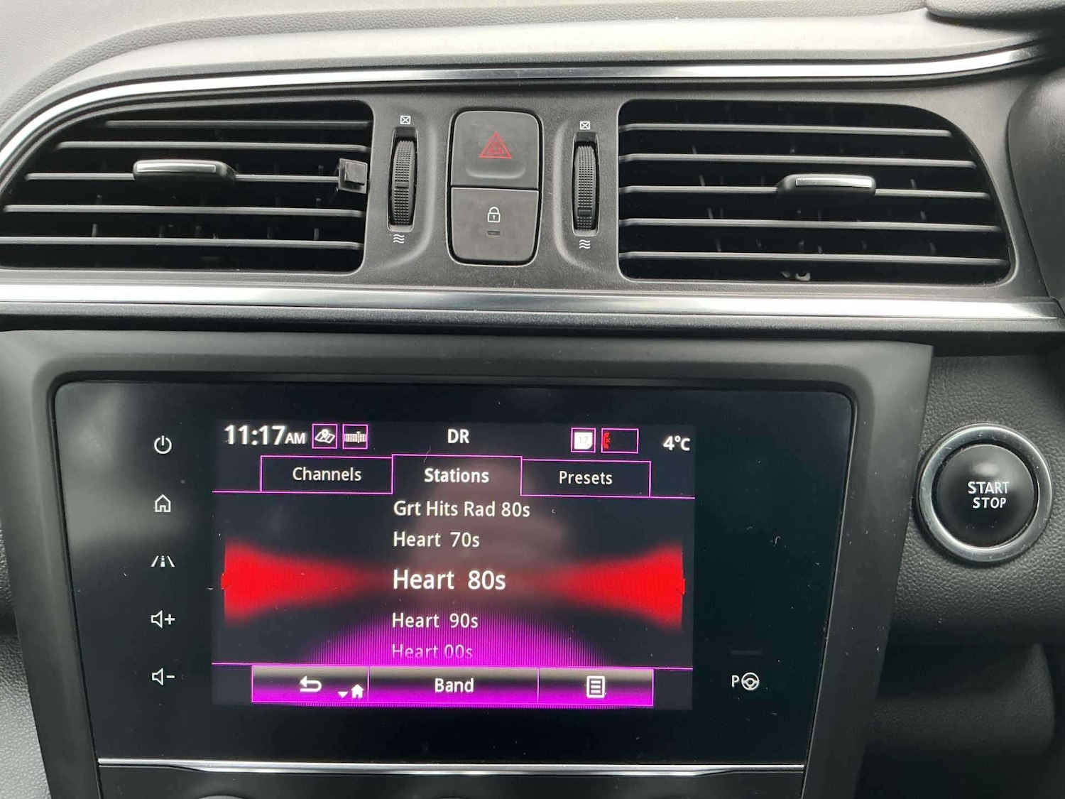 Used Renault Kadjar 2019 for sale - 78211149: Photo 10