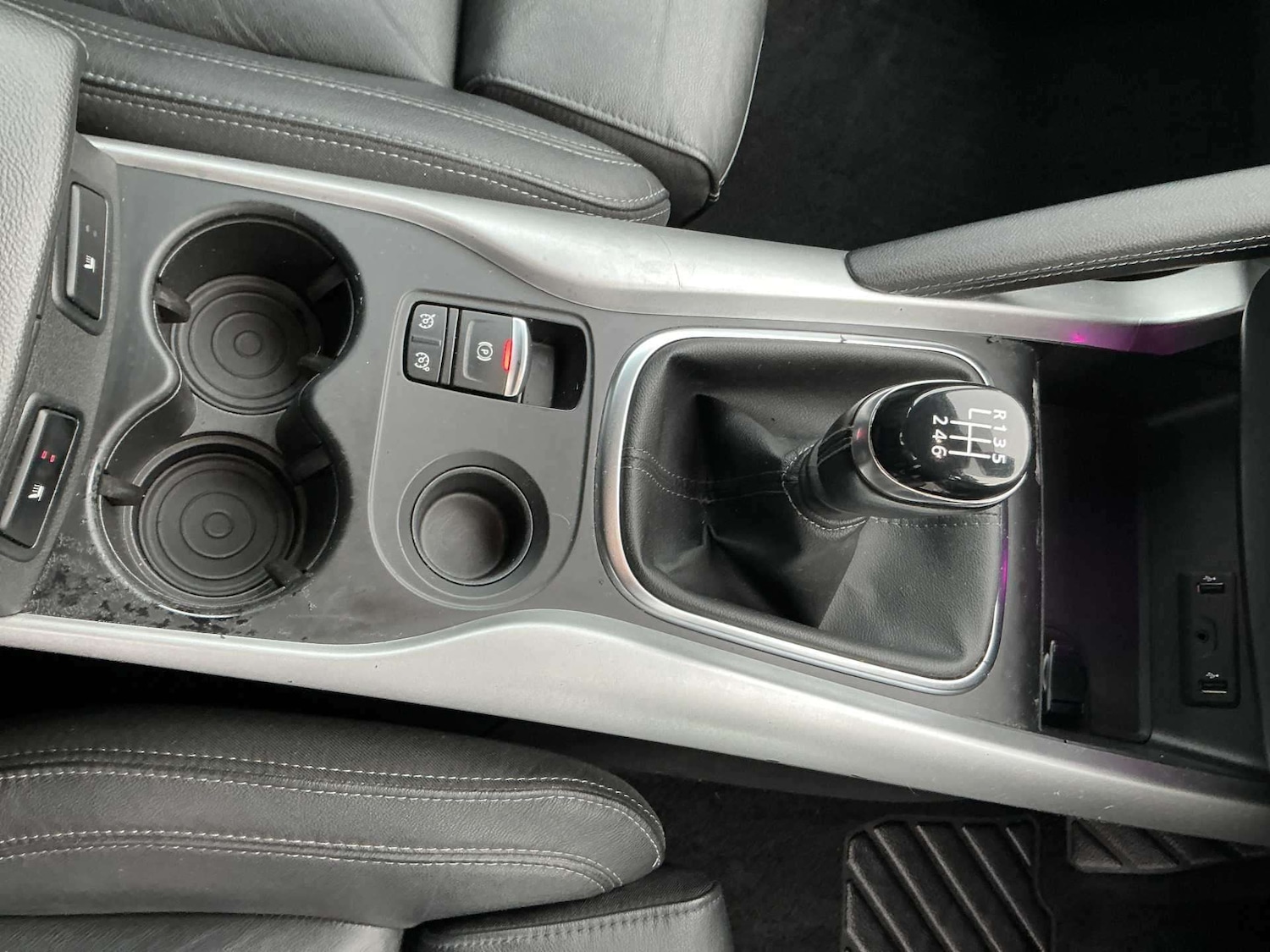 Used Renault Kadjar 2019 for sale - 78211149: Photo 12