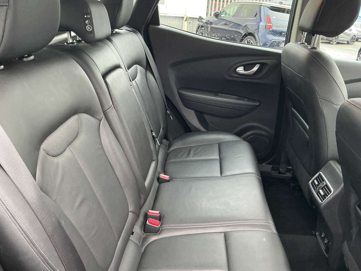 Used Renault Kadjar 2019 for sale - 78211149: Photo 15