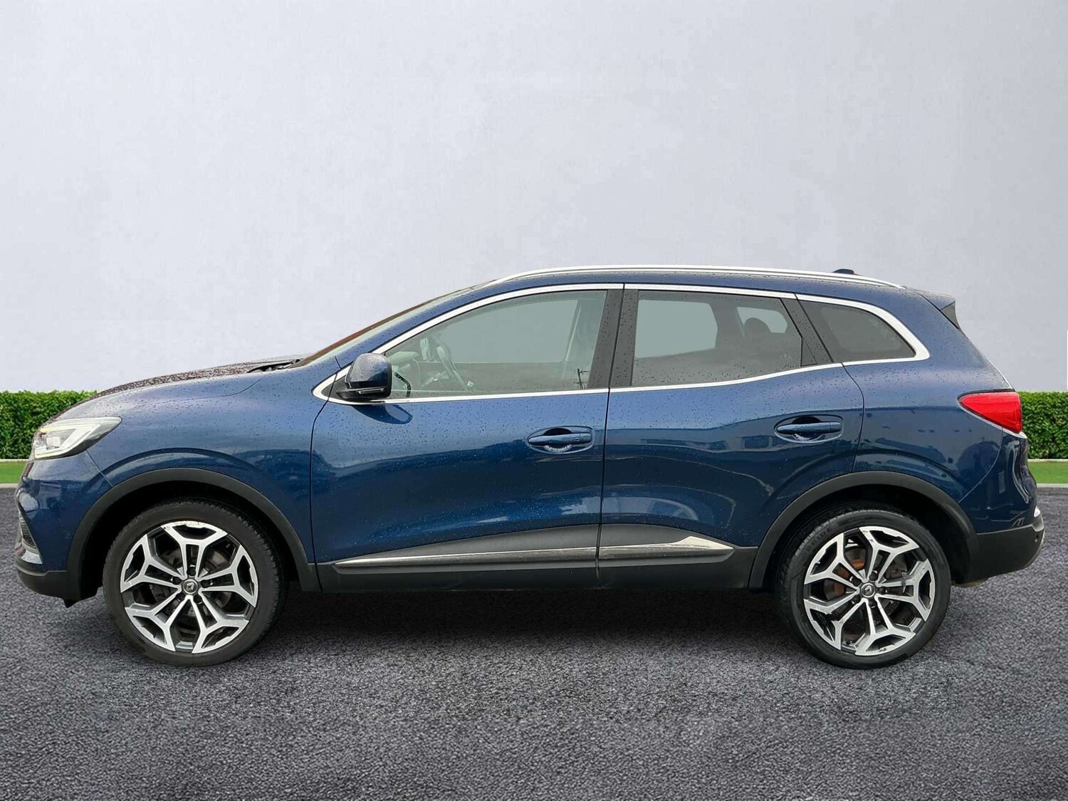 Used Renault Kadjar 2019 for sale - 78211149: Photo 18